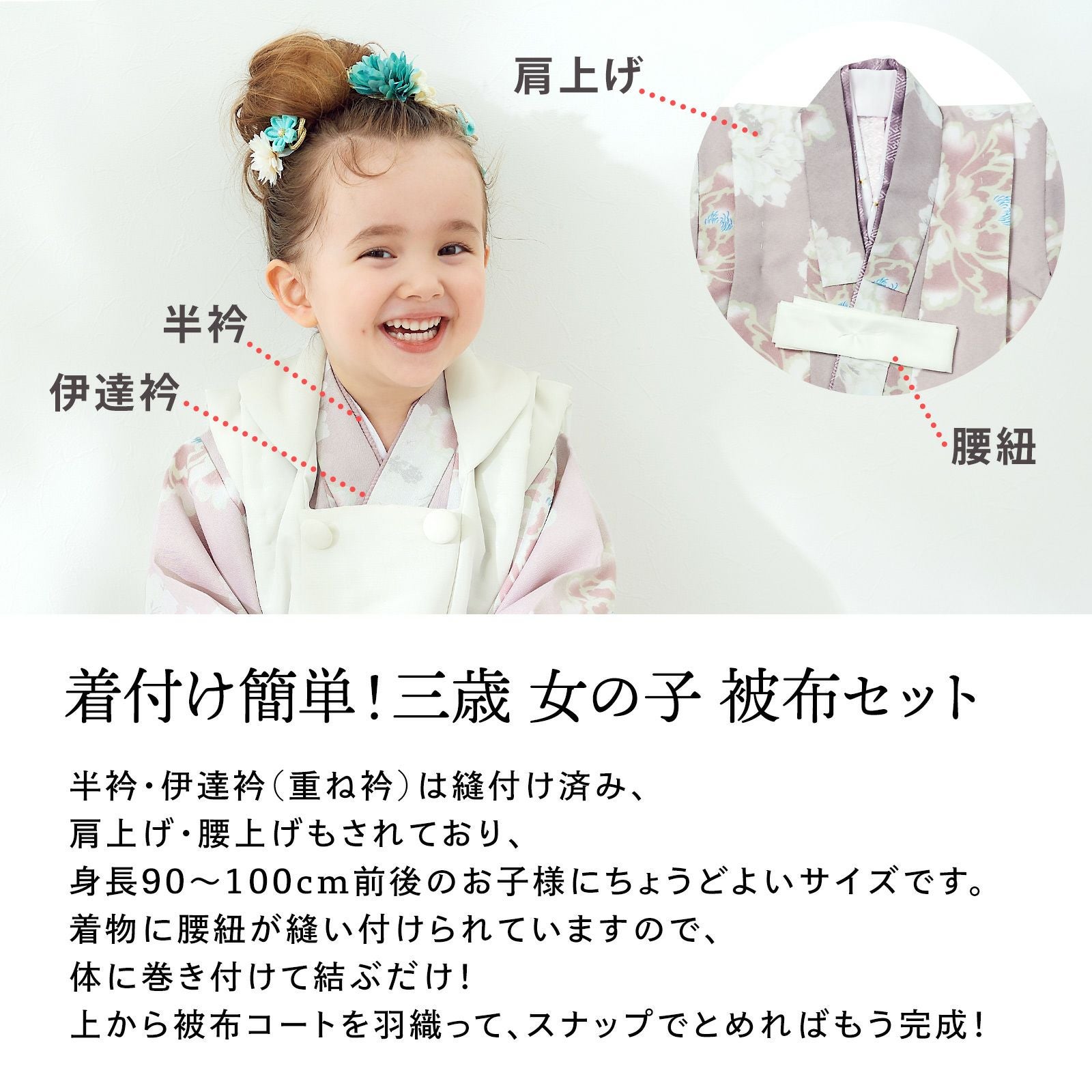 000000028374-03.jpg?size=l&w=