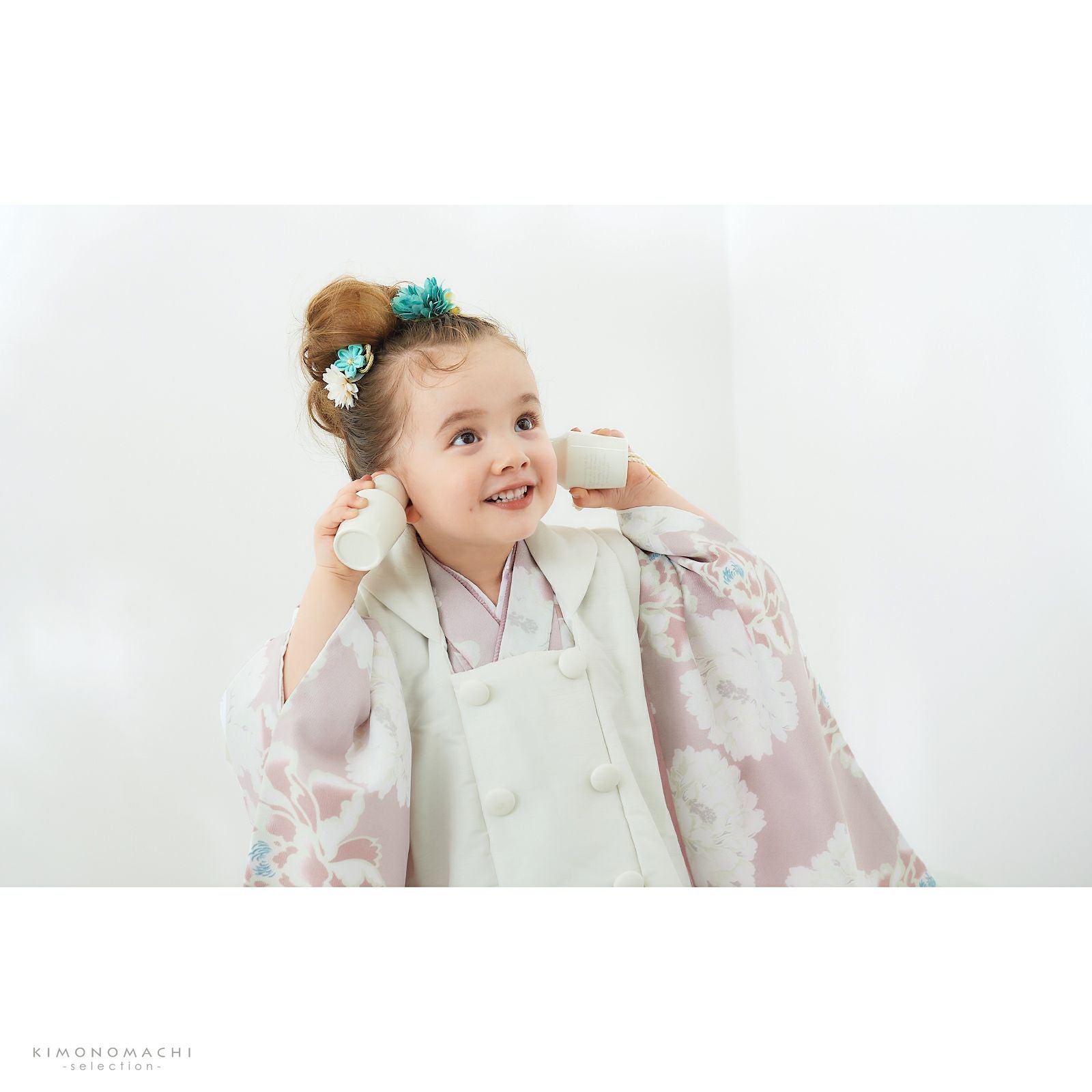 000000028374-10.jpg?size=l&w=