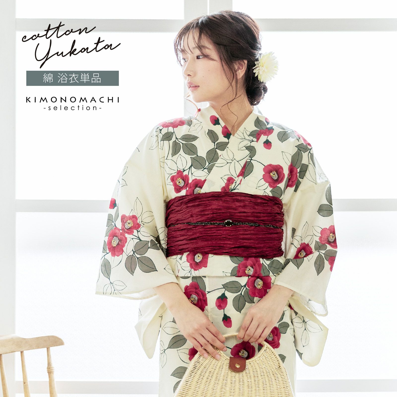 000000028384-01.jpg?size=org&t