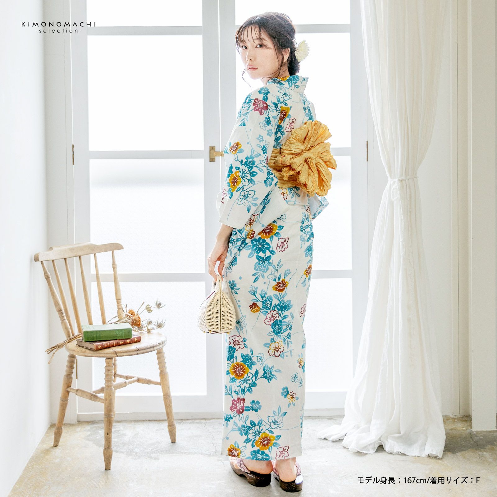 000000028395-03.jpg?size=l&w=