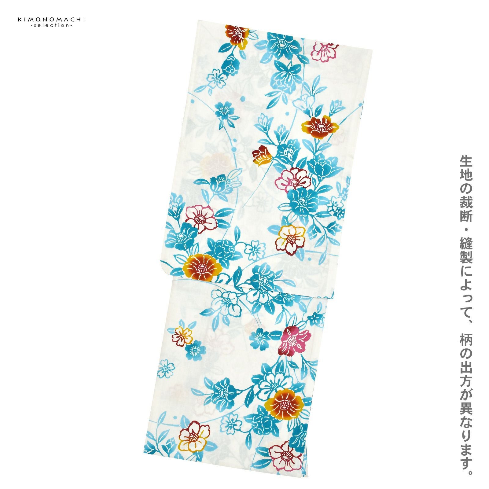 000000028395-04.jpg?size=l&w=