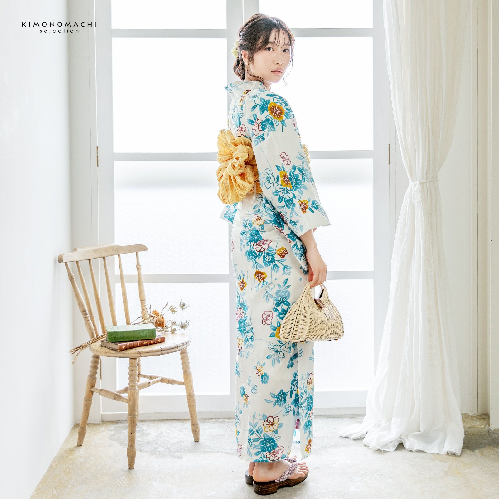 000000028395-07.jpg?size=l&w=