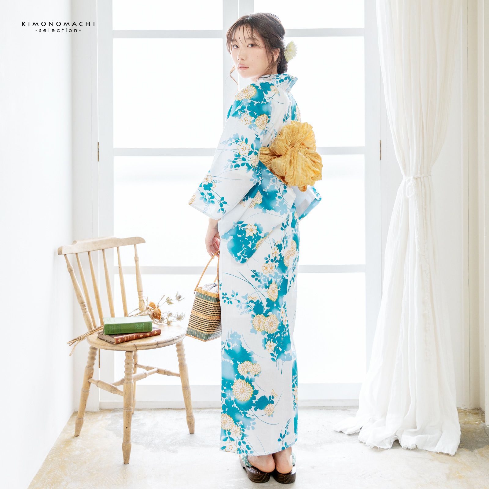 000000028396-07.jpg?size=l&w=