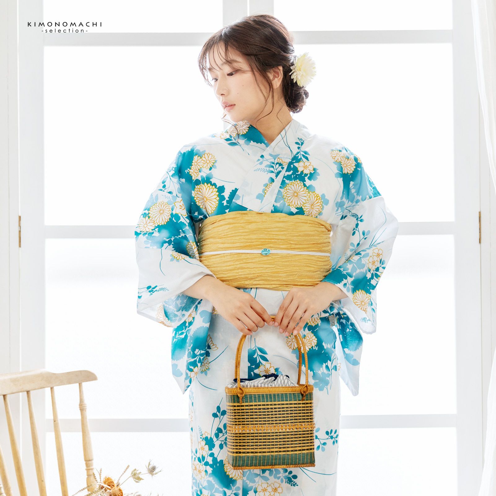 000000028396-08.jpg?size=l&w=