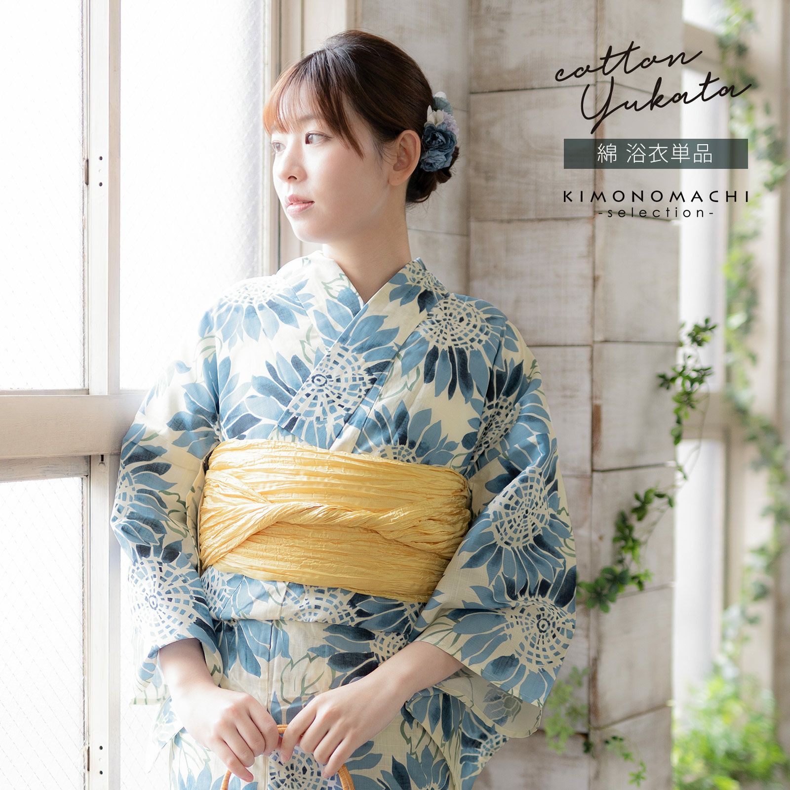 000000028406-01.jpg?size=org&t