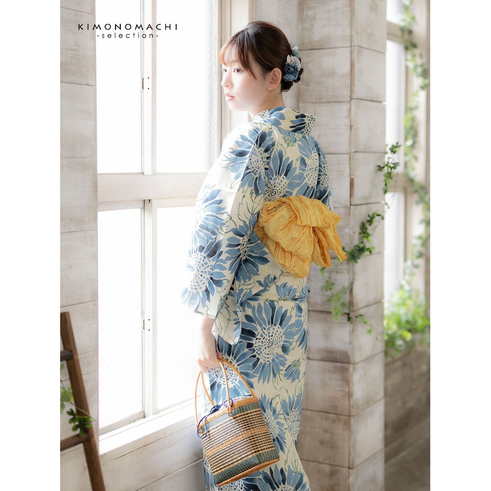 000000028406-07.jpg?size=l&w=