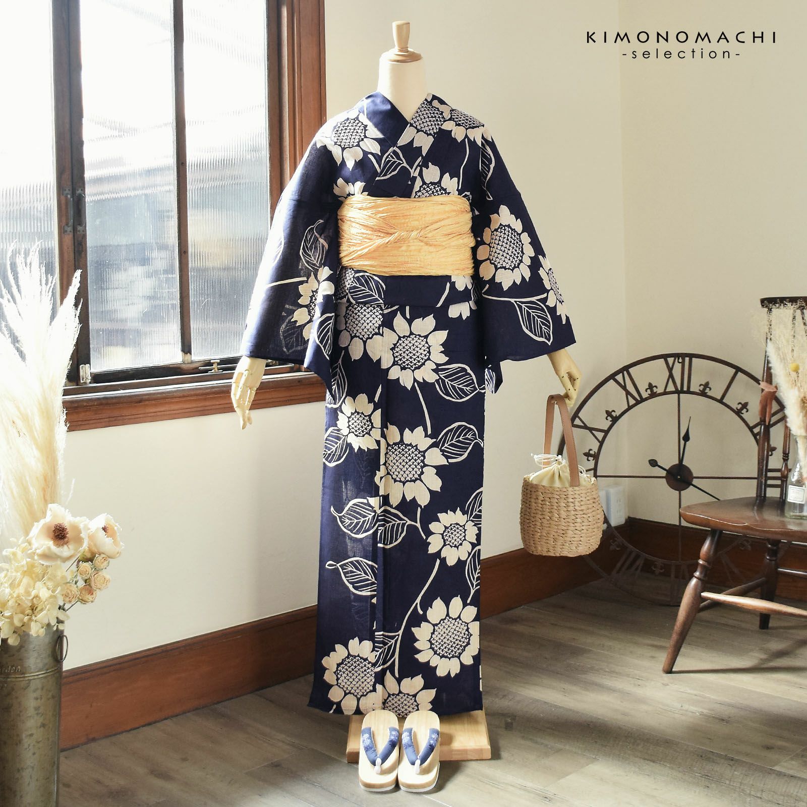 000000028414-02.jpg?size=l&w=