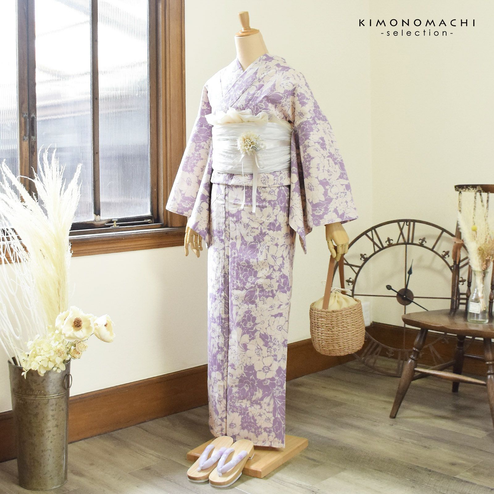 000000028417-04.jpg?size=l&w=