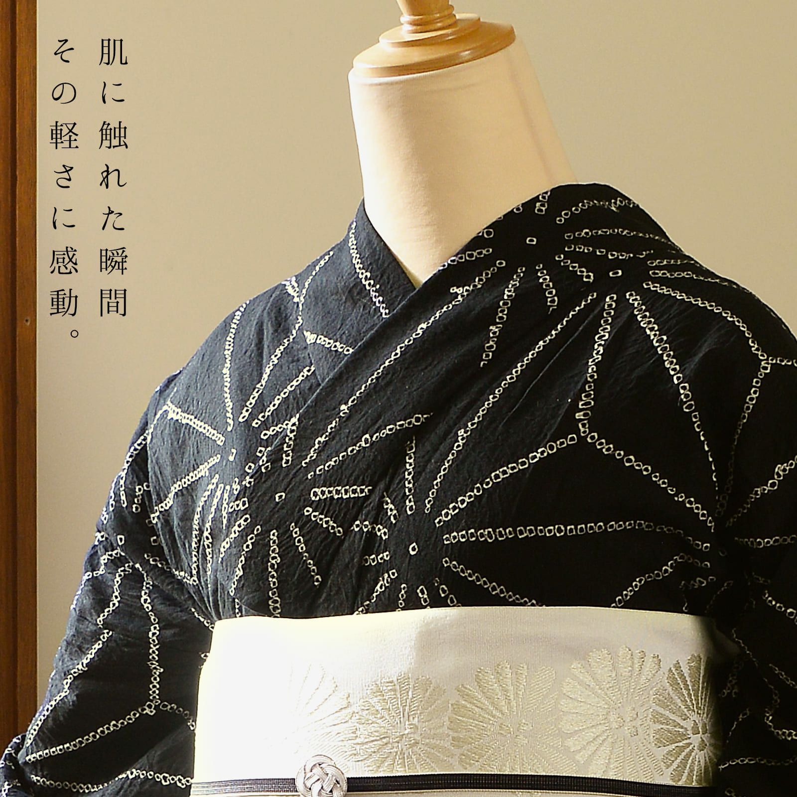 000000028437-03.jpg?size=l&w=