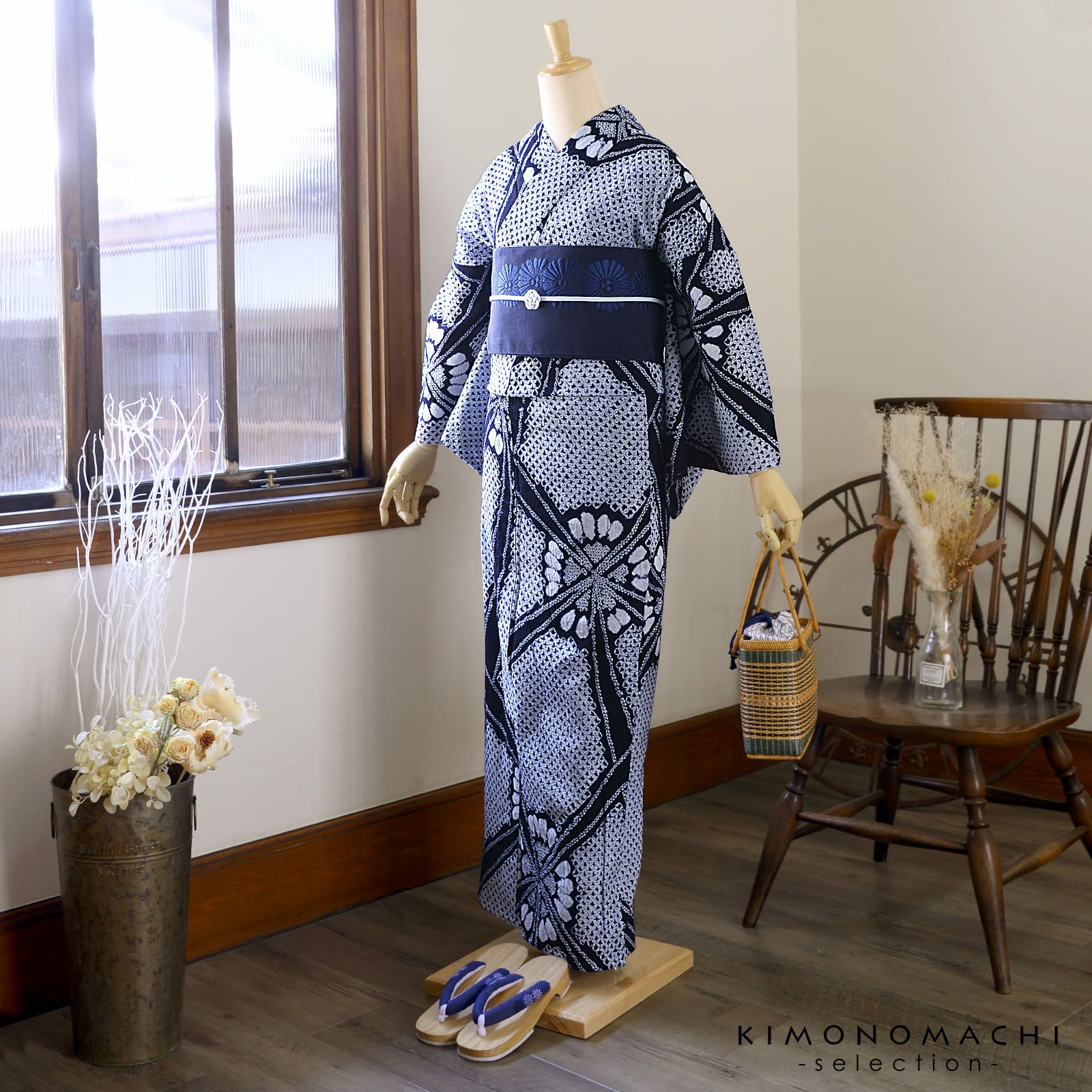 000000028439-04.jpg?size=l&w=