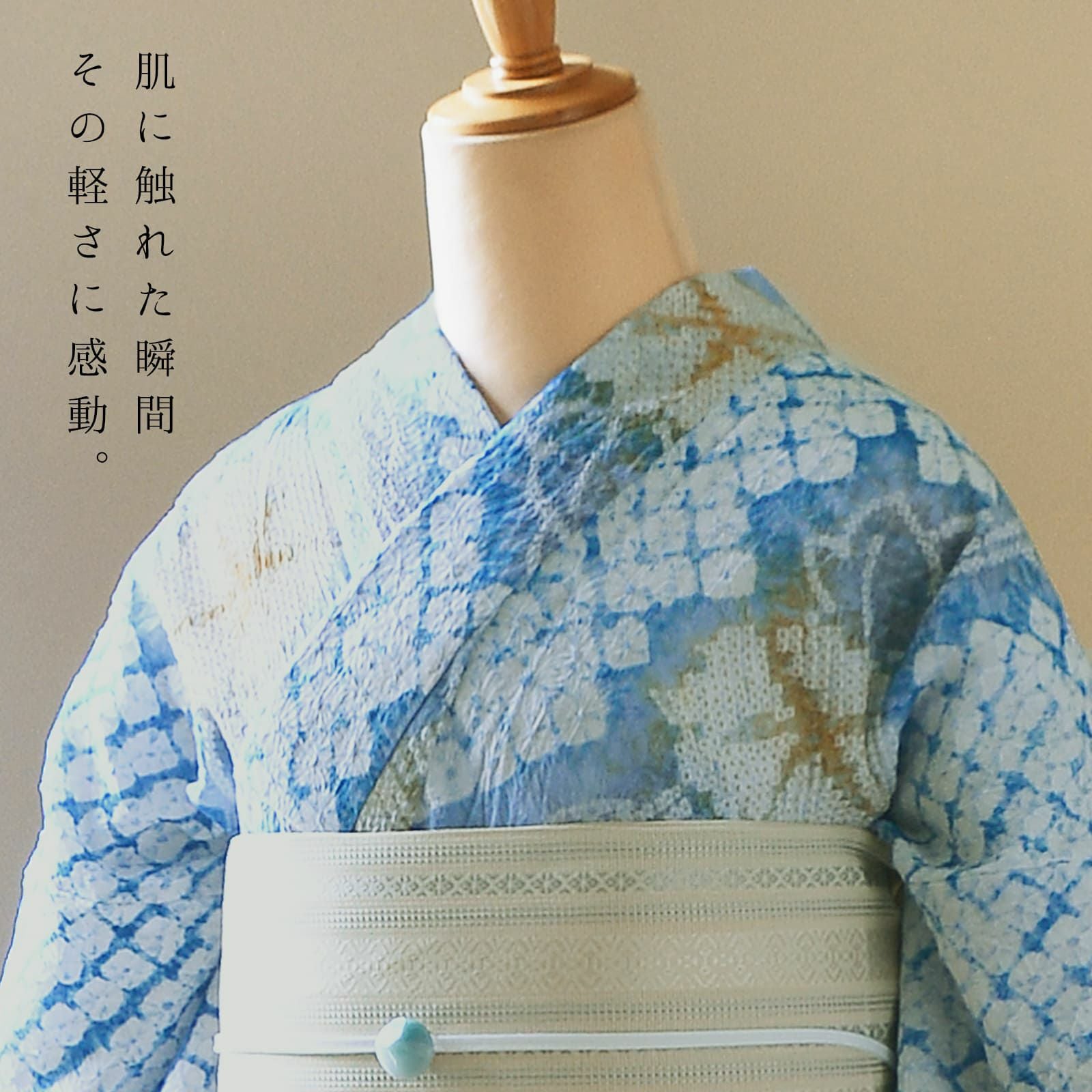 000000028441-03.jpg?size=l&w=
