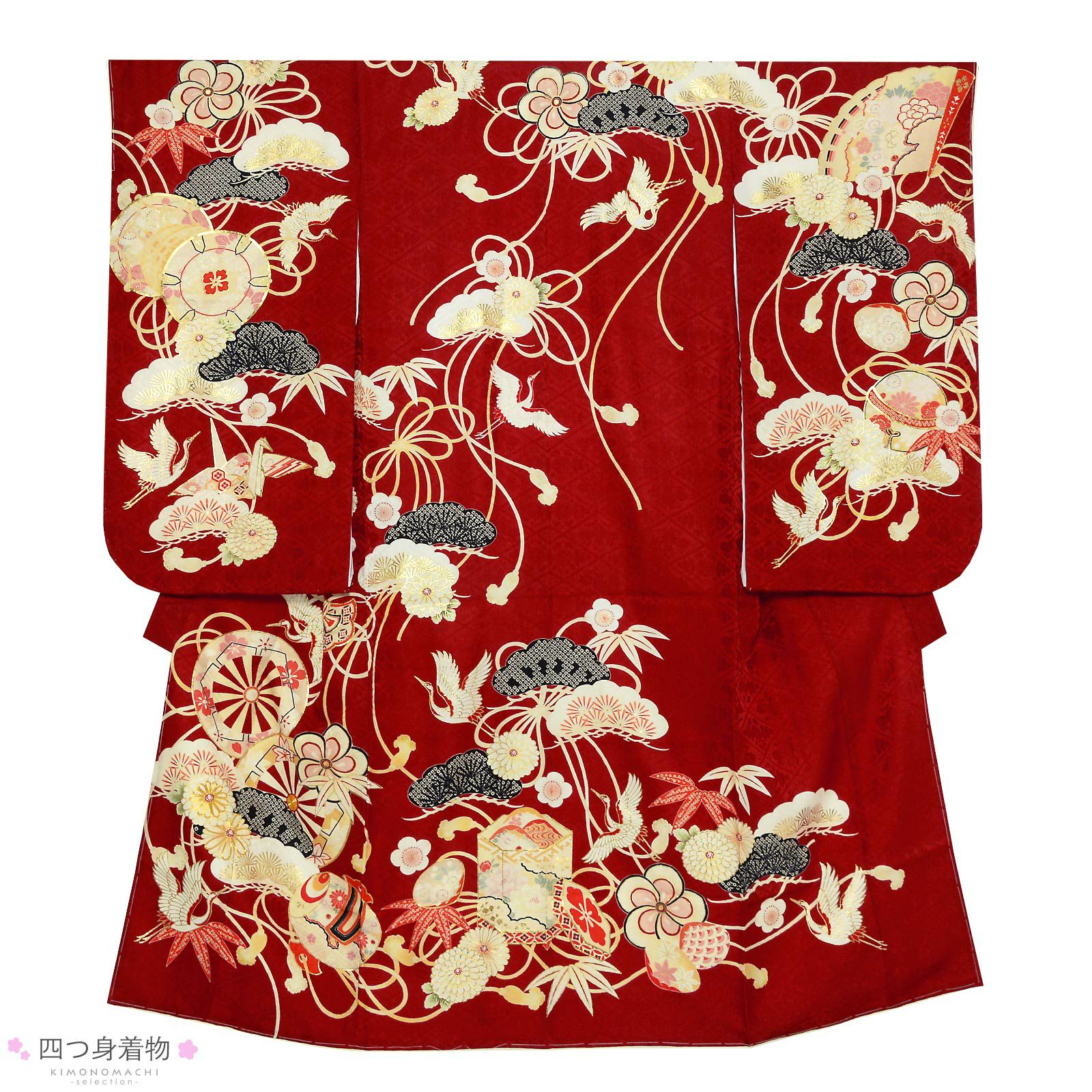 000000028447-03.jpg?size=l&w=