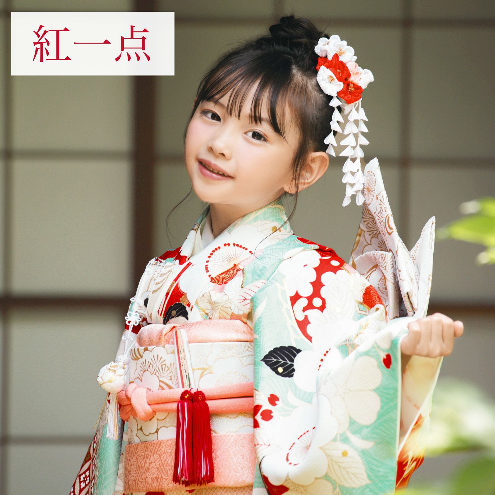 000000028451-13.jpg?size=l&w=