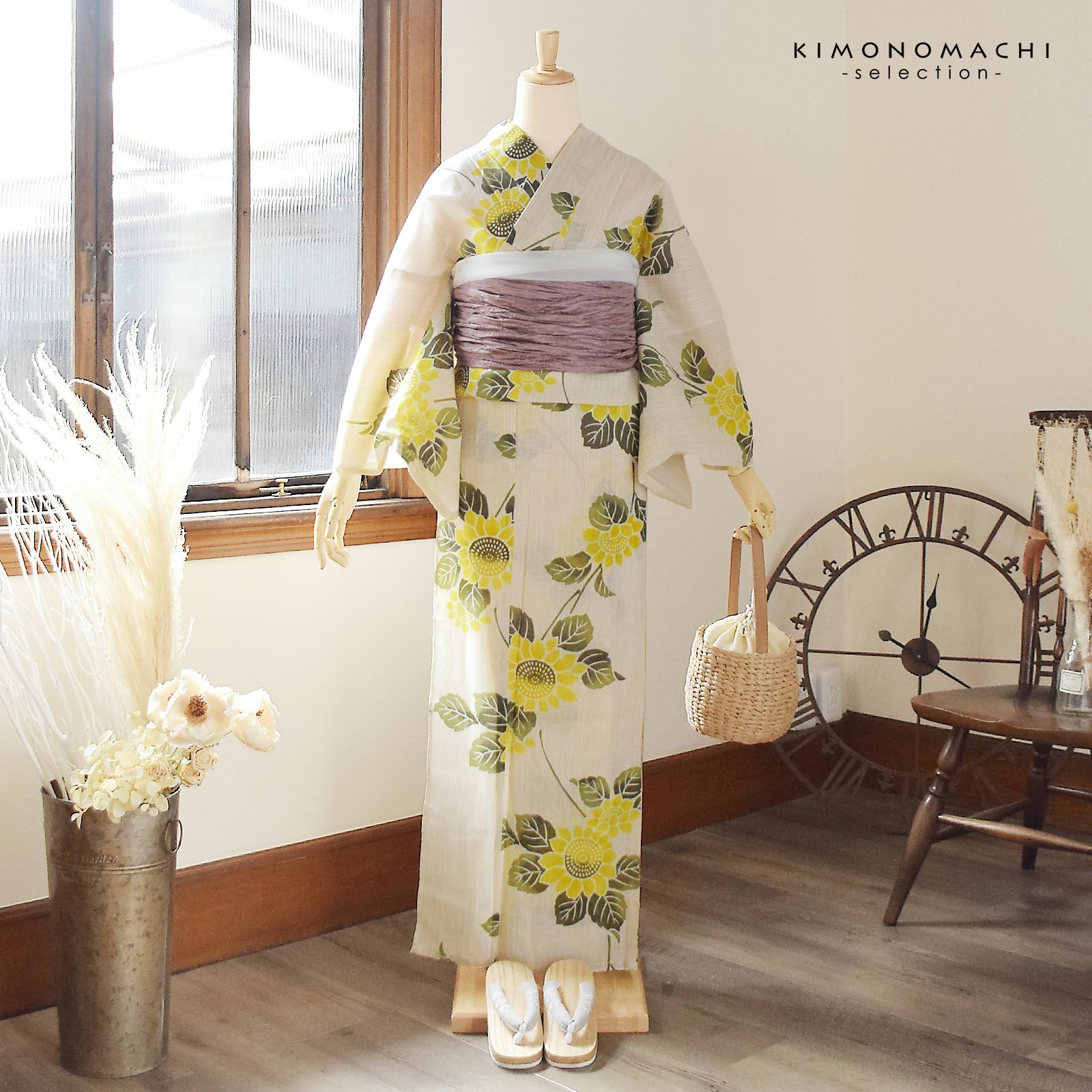 000000028452-02.jpg?size=l&w=