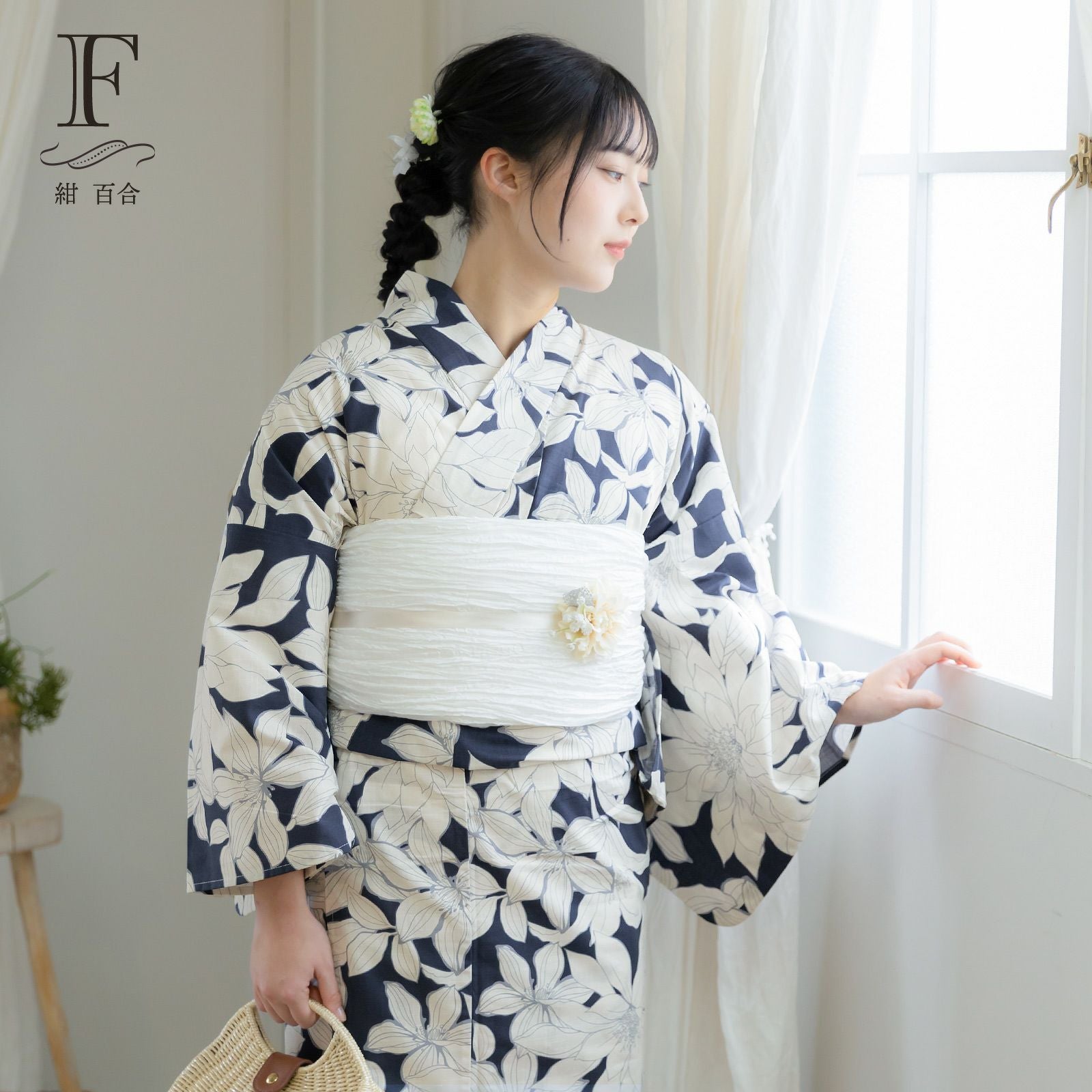 000000028455-14.jpg?size=l&w=