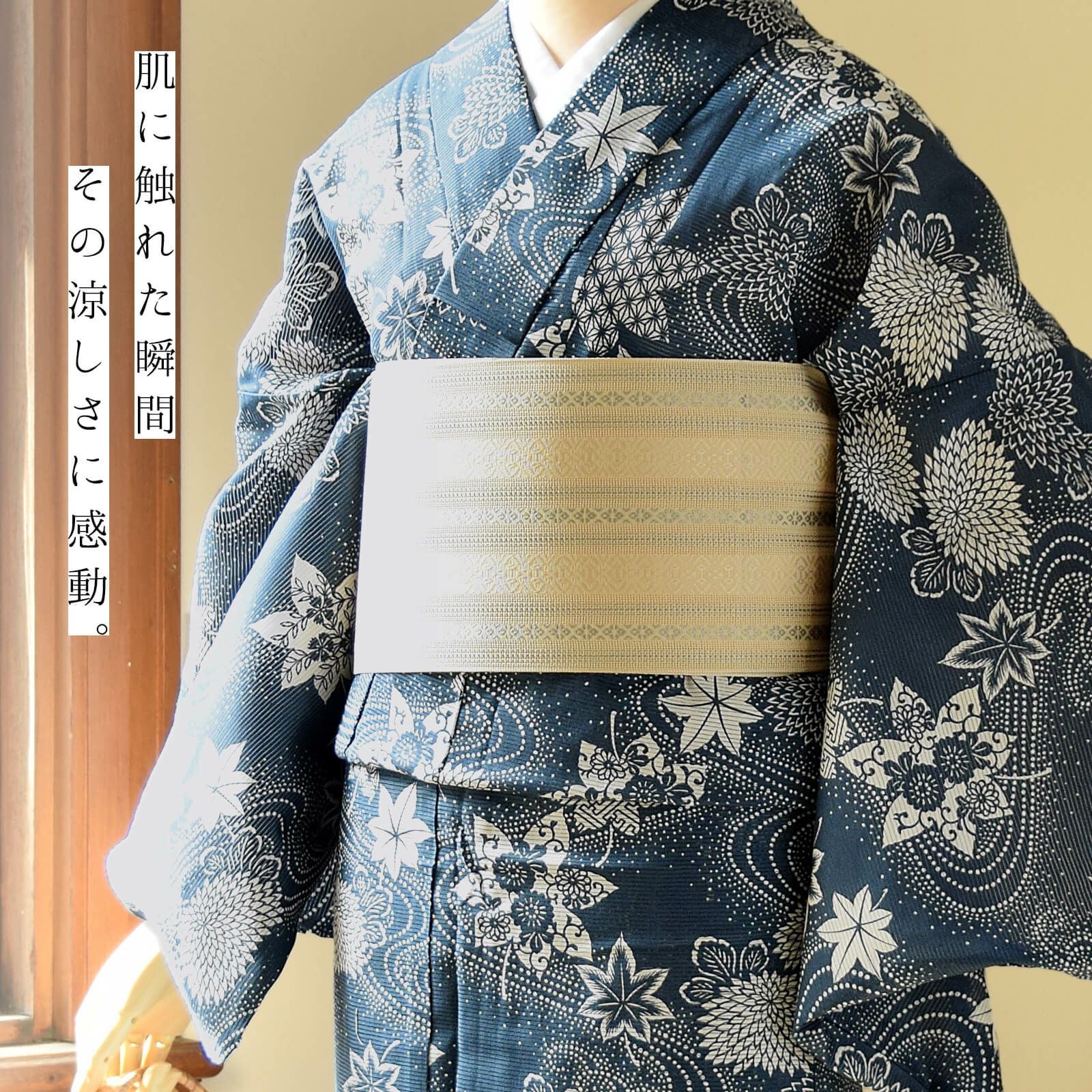 000000028460-03.jpg?size=l&w=