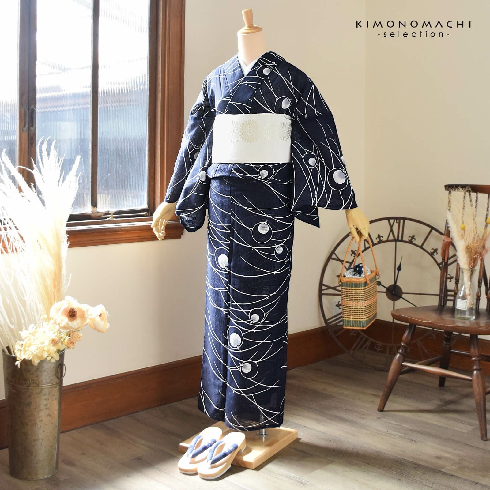 000000028462-04.jpg?size=l&w=