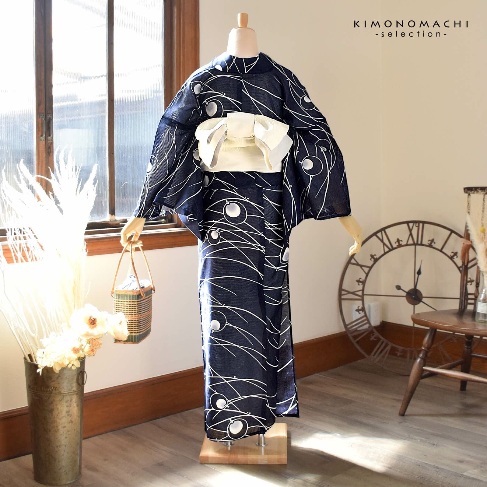 000000028462-05.jpg?size=l&w=