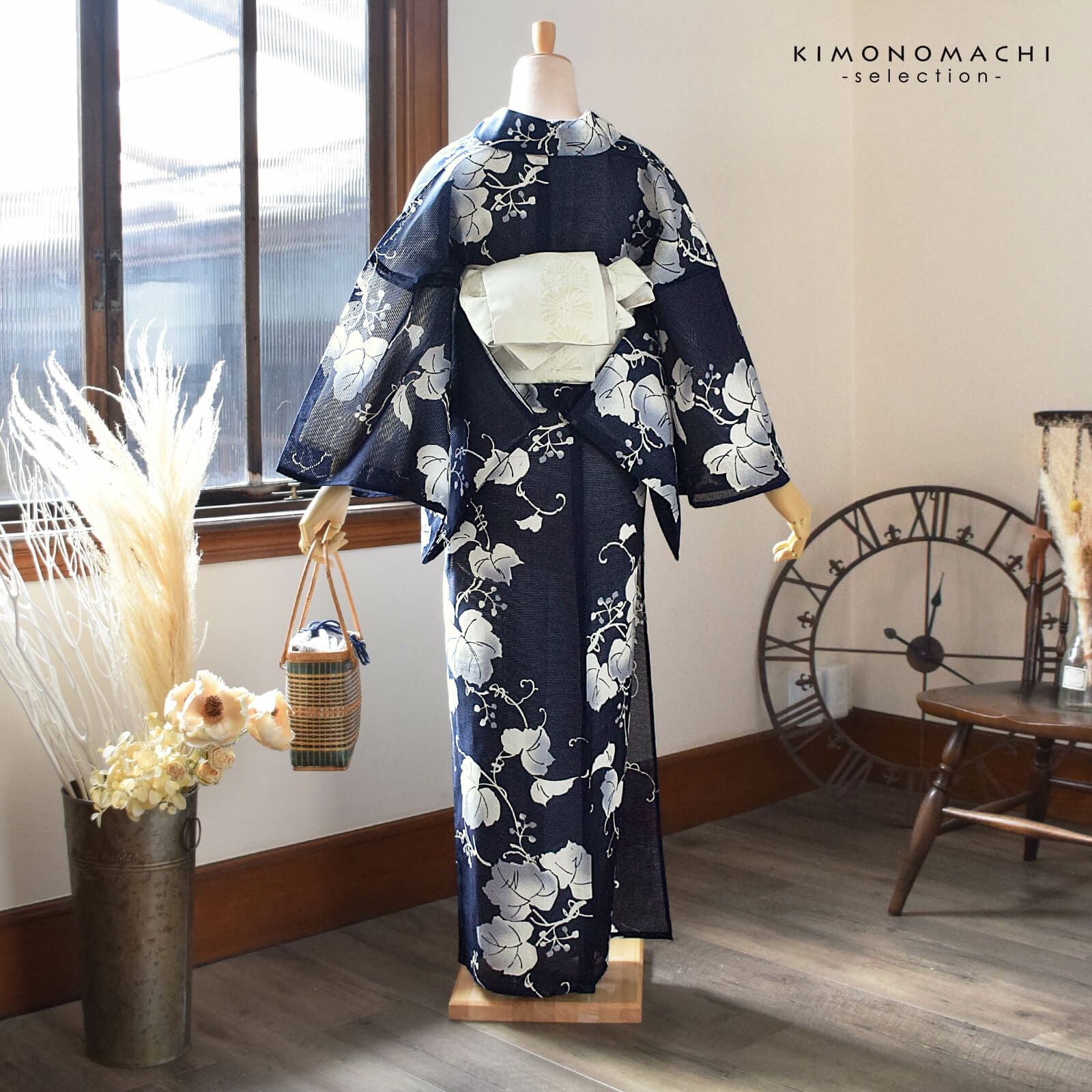 000000028464-05.jpg?size=l&w=