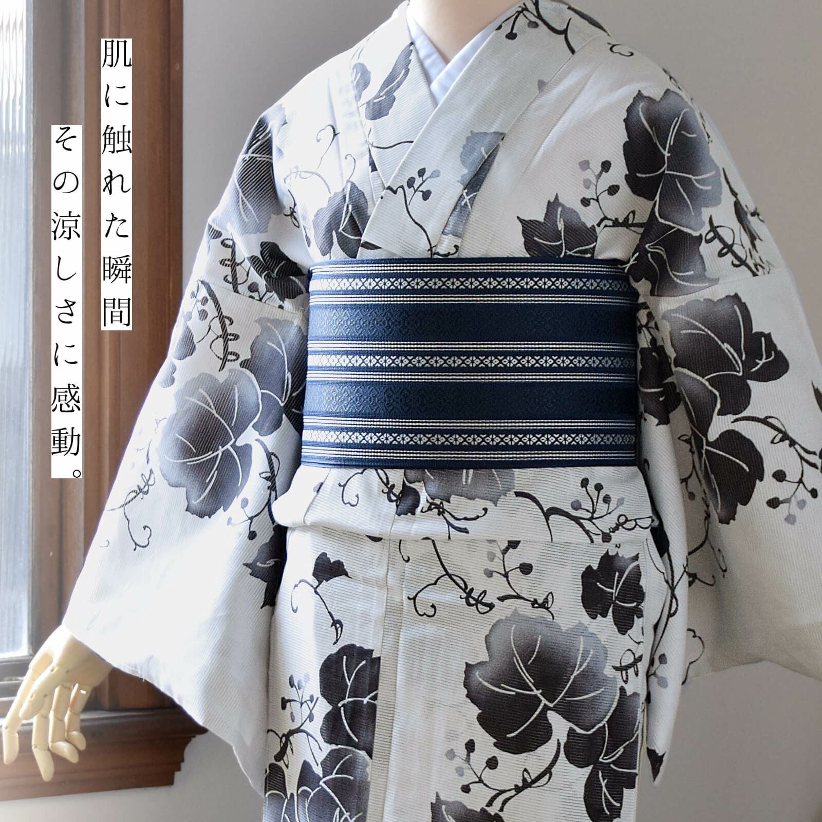 000000028465-03.jpg?size=l&w=