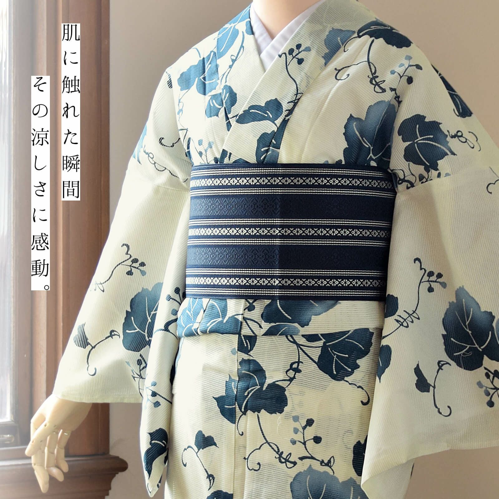 000000028466-03.jpg?size=l&w=