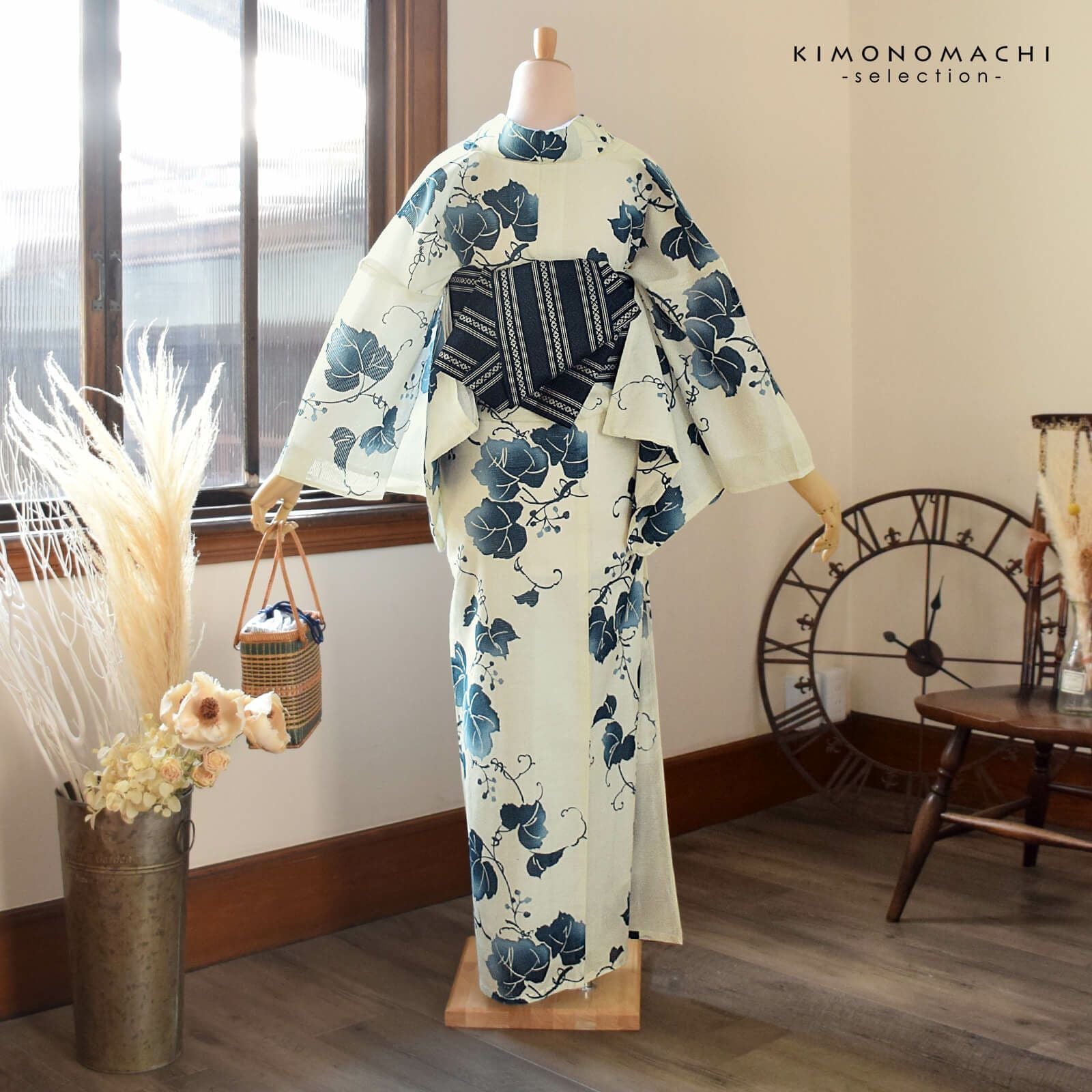 000000028466-05.jpg?size=l&w=