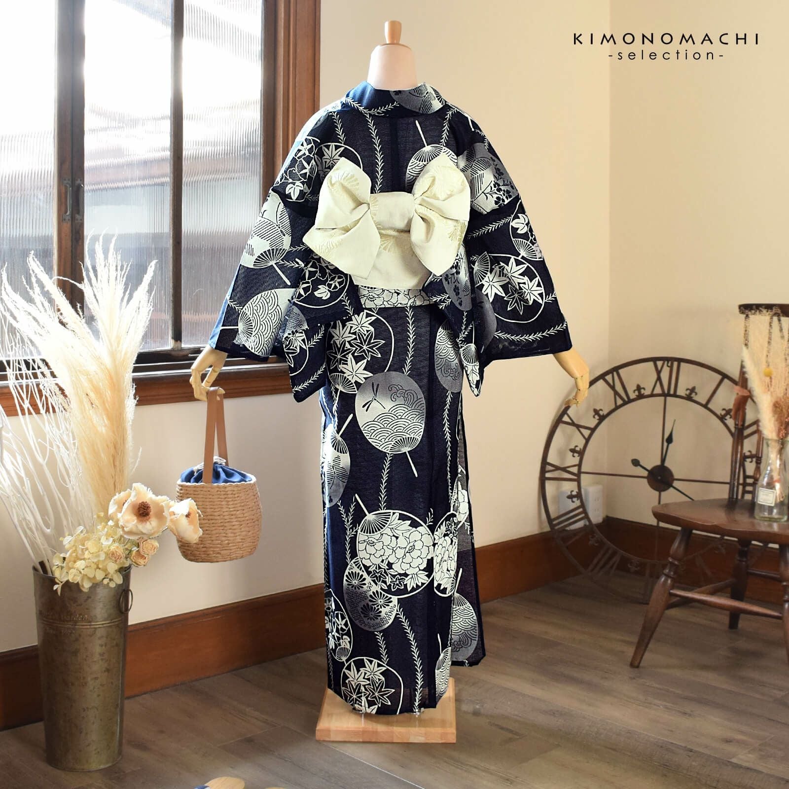 000000028467-05.jpg?size=l&w=