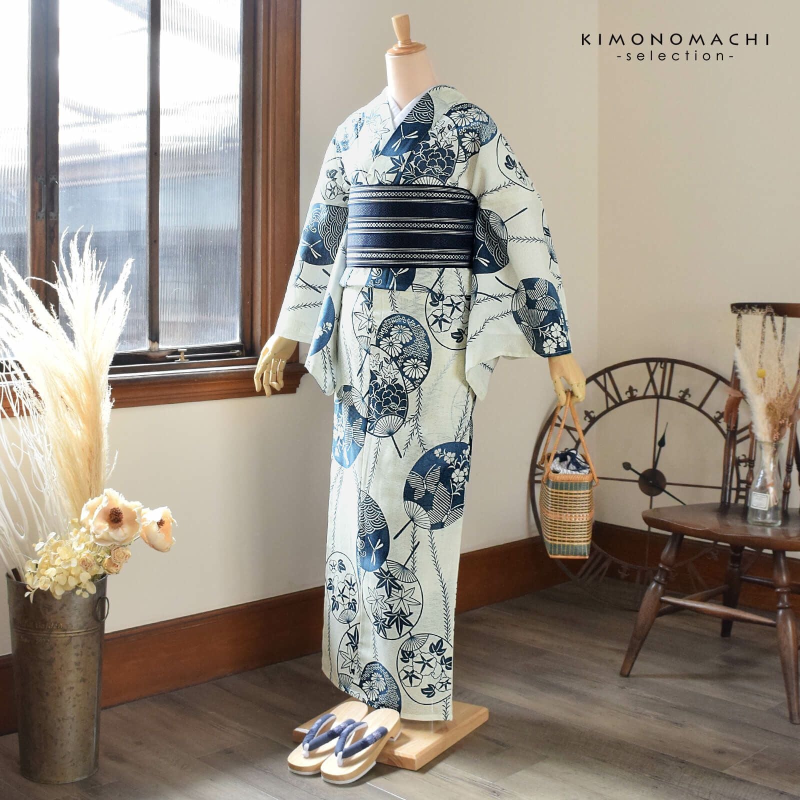 000000028469-04.jpg?size=l&w=