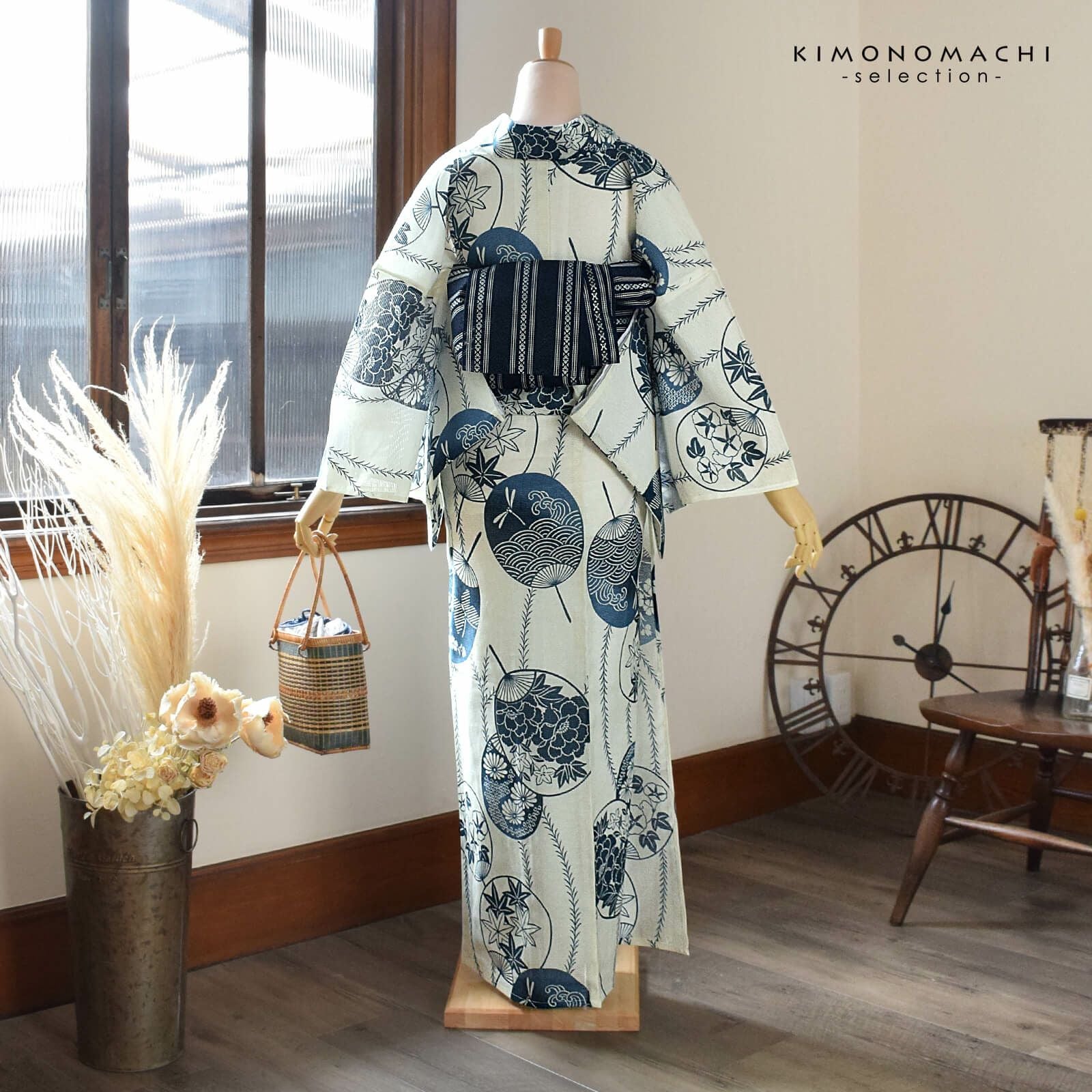 000000028469-05.jpg?size=l&w=