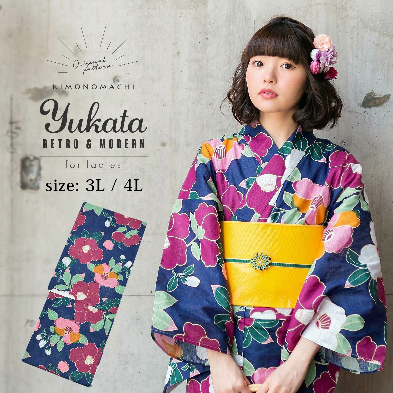 000000028478-01.jpg?size=m&w=