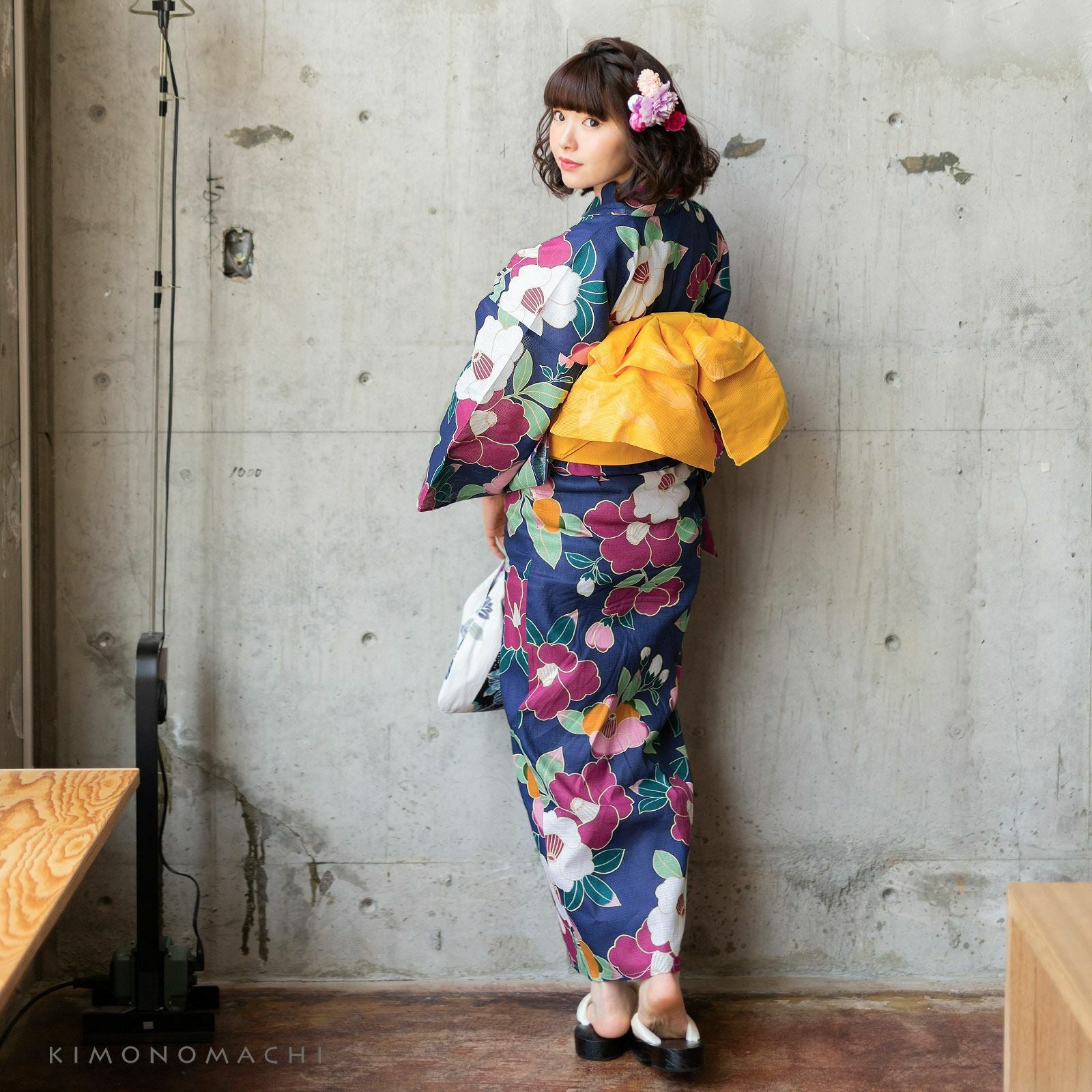 000000028478-03.jpg?size=l&w=