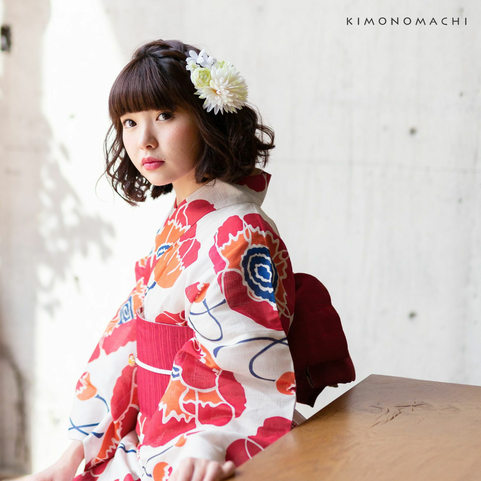 000000028480-06.jpg?size=l&w=