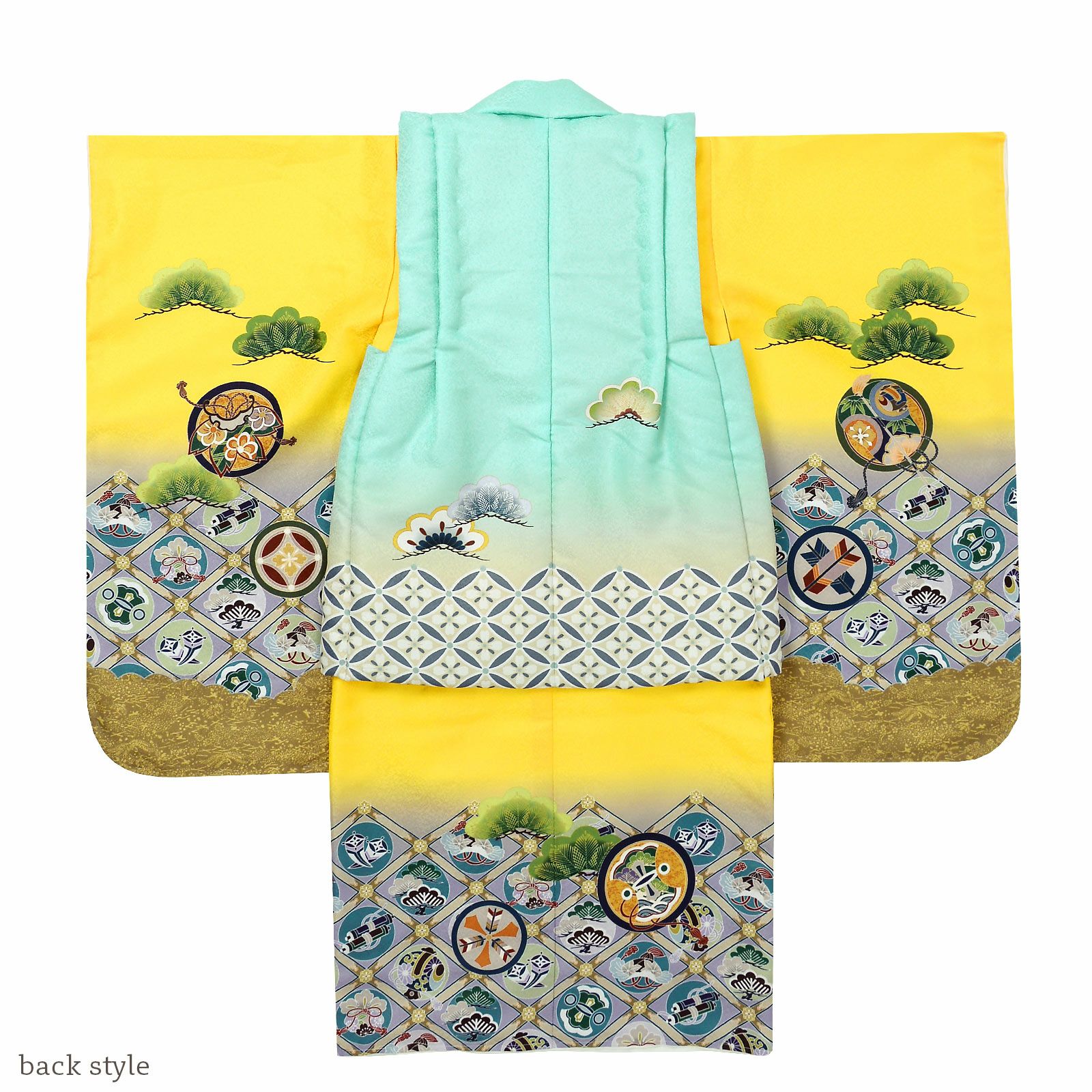 000000028486-06.jpg?size=l&w=