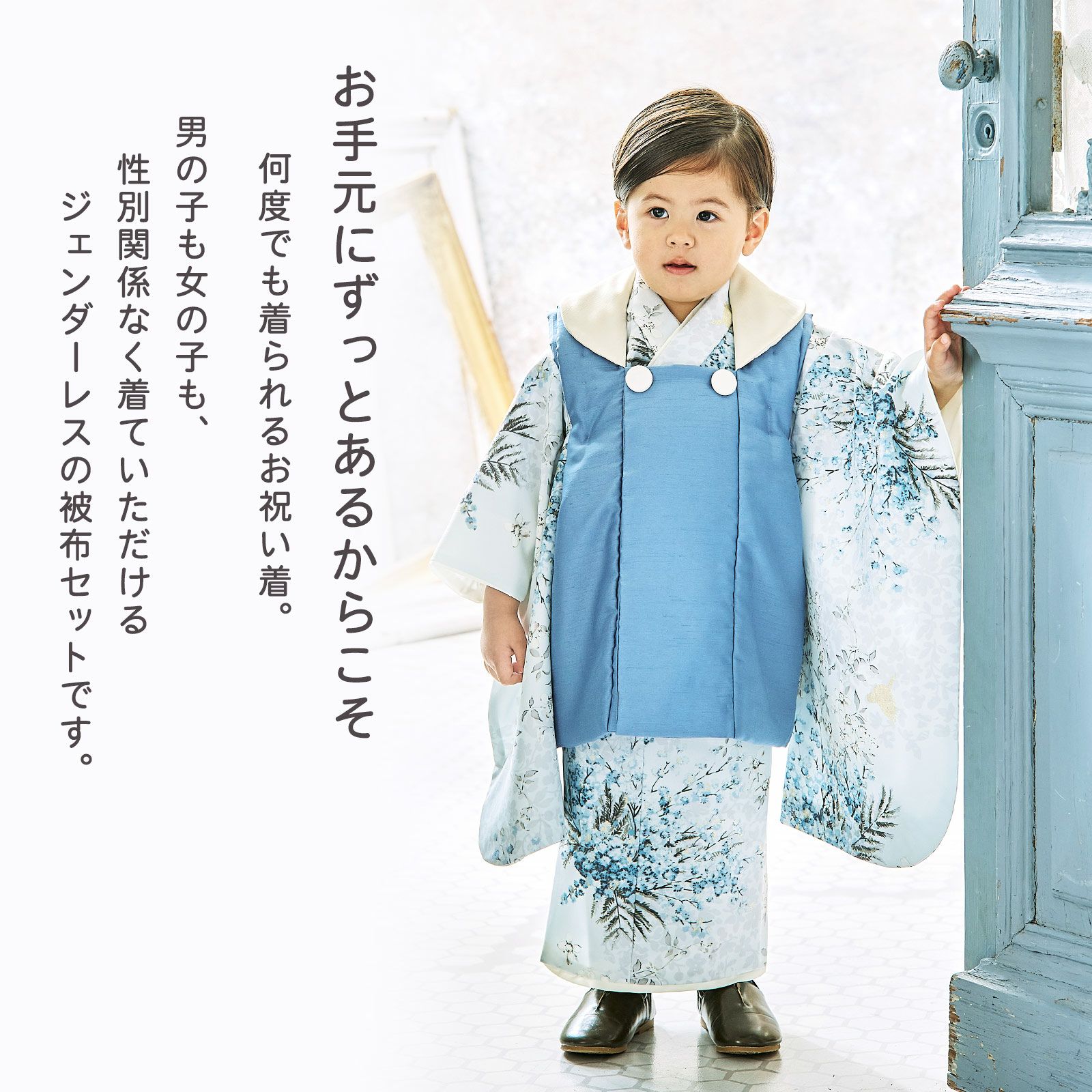 000000028495-02.jpg?size=l&w=