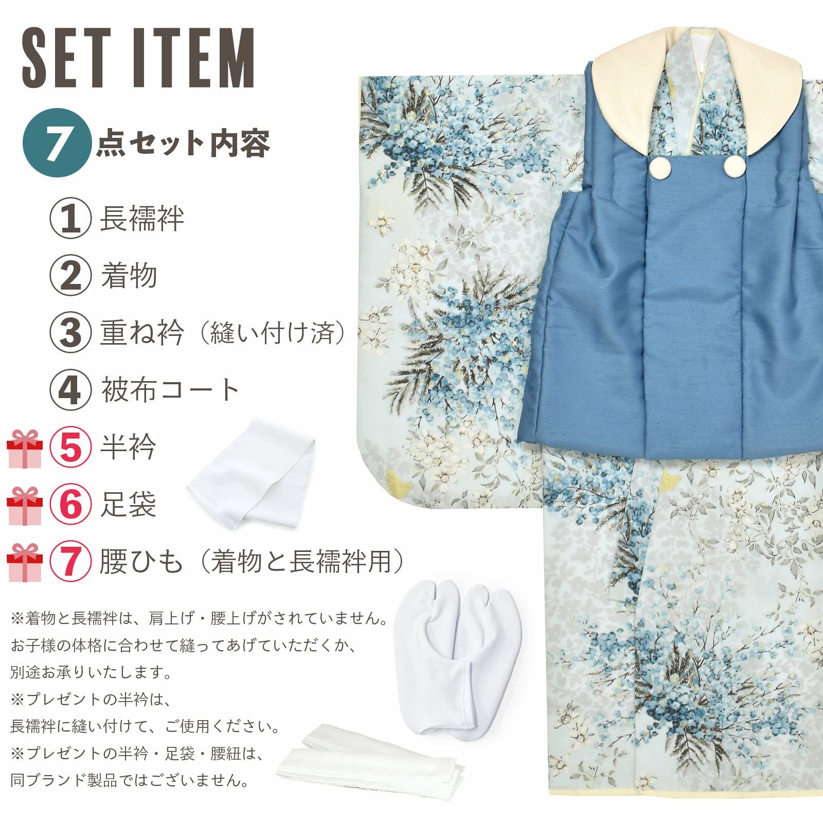 000000028495-03.jpg?size=l&w=