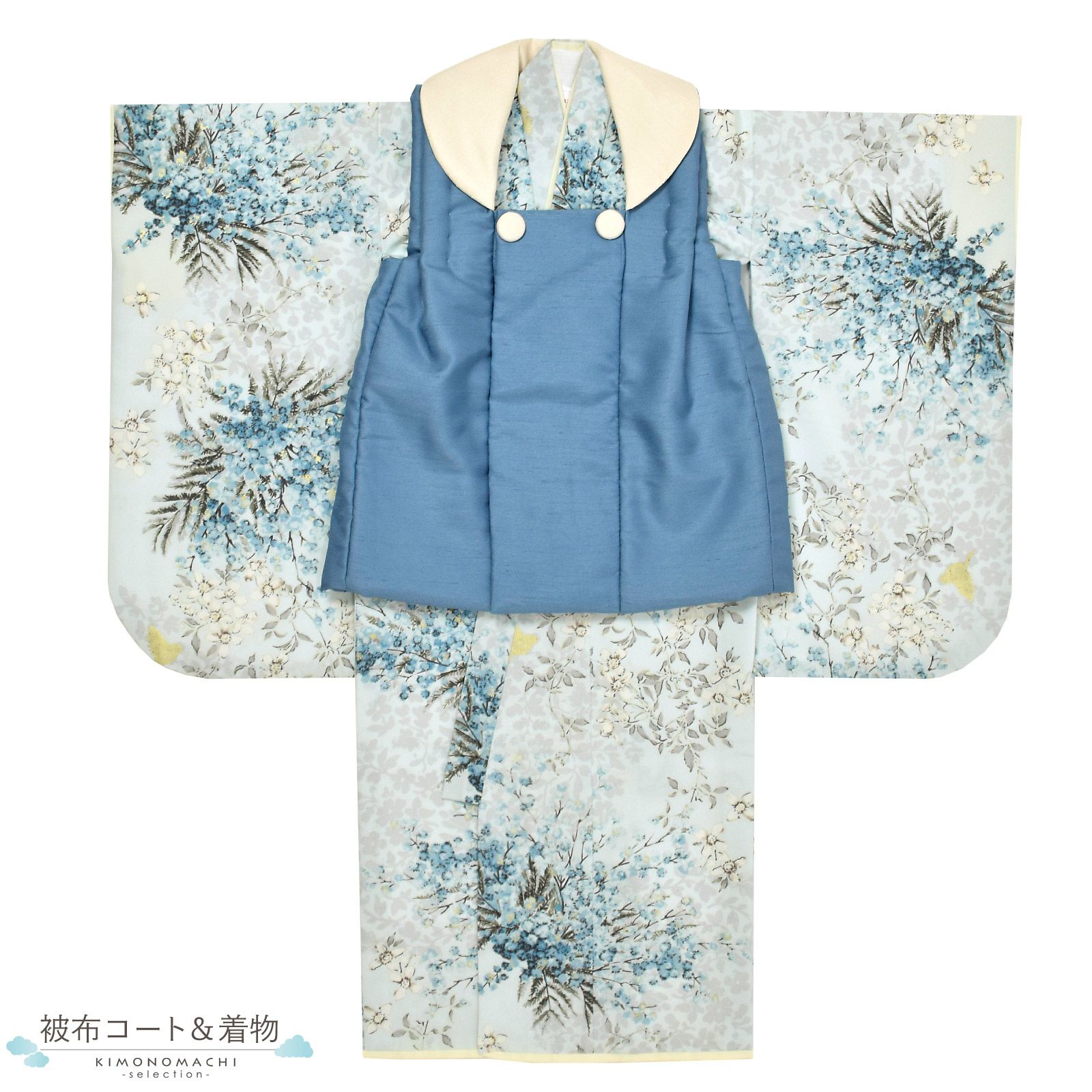 000000028495-04.jpg?size=l&w=