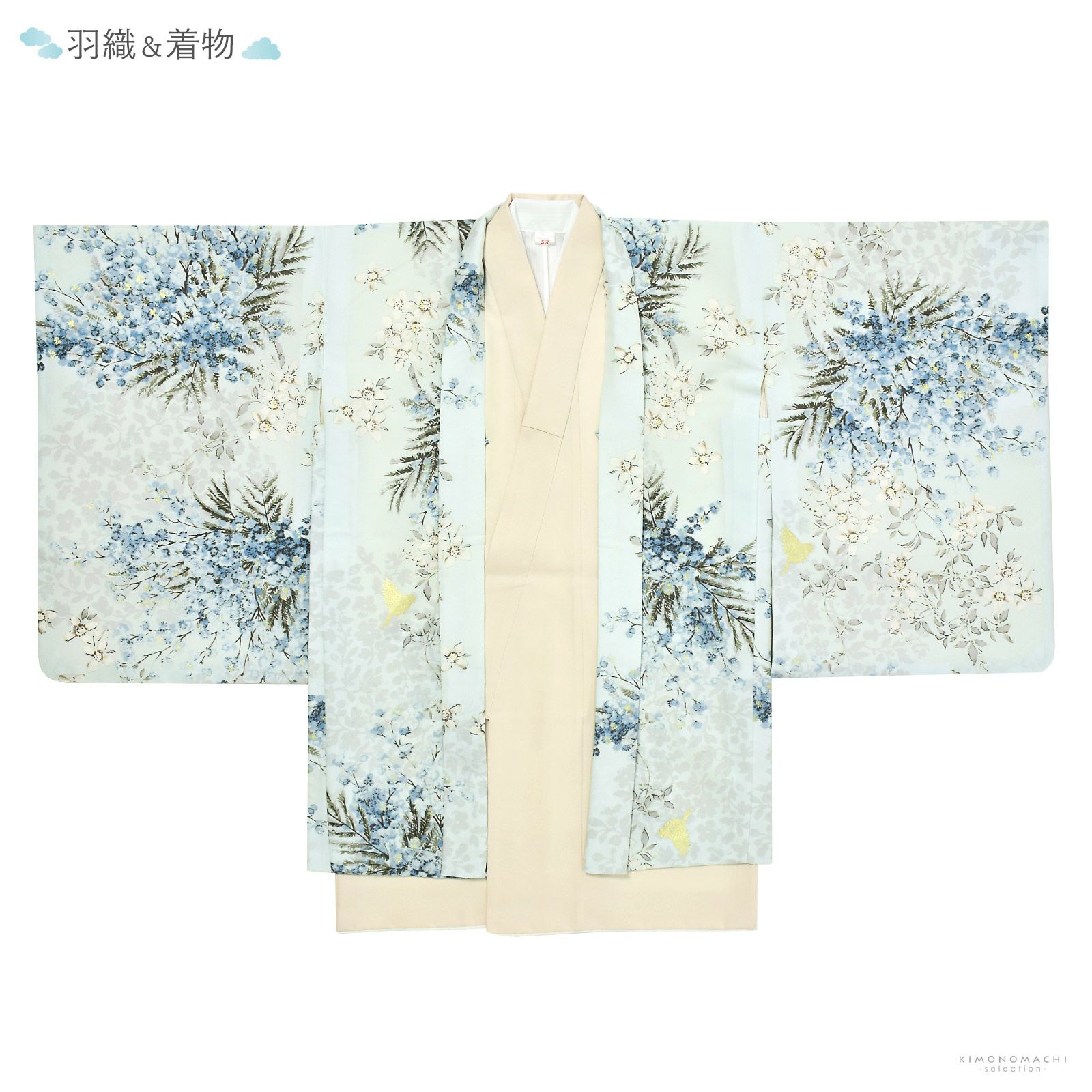 000000028497-05.jpg?size=l&w=