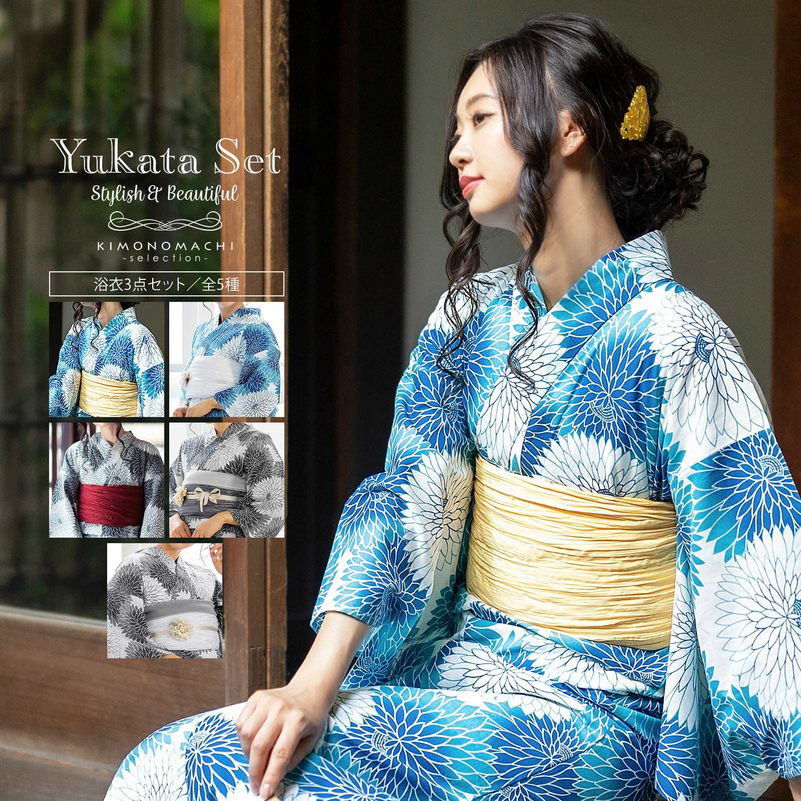 000000028520-01.jpg?size=org&t