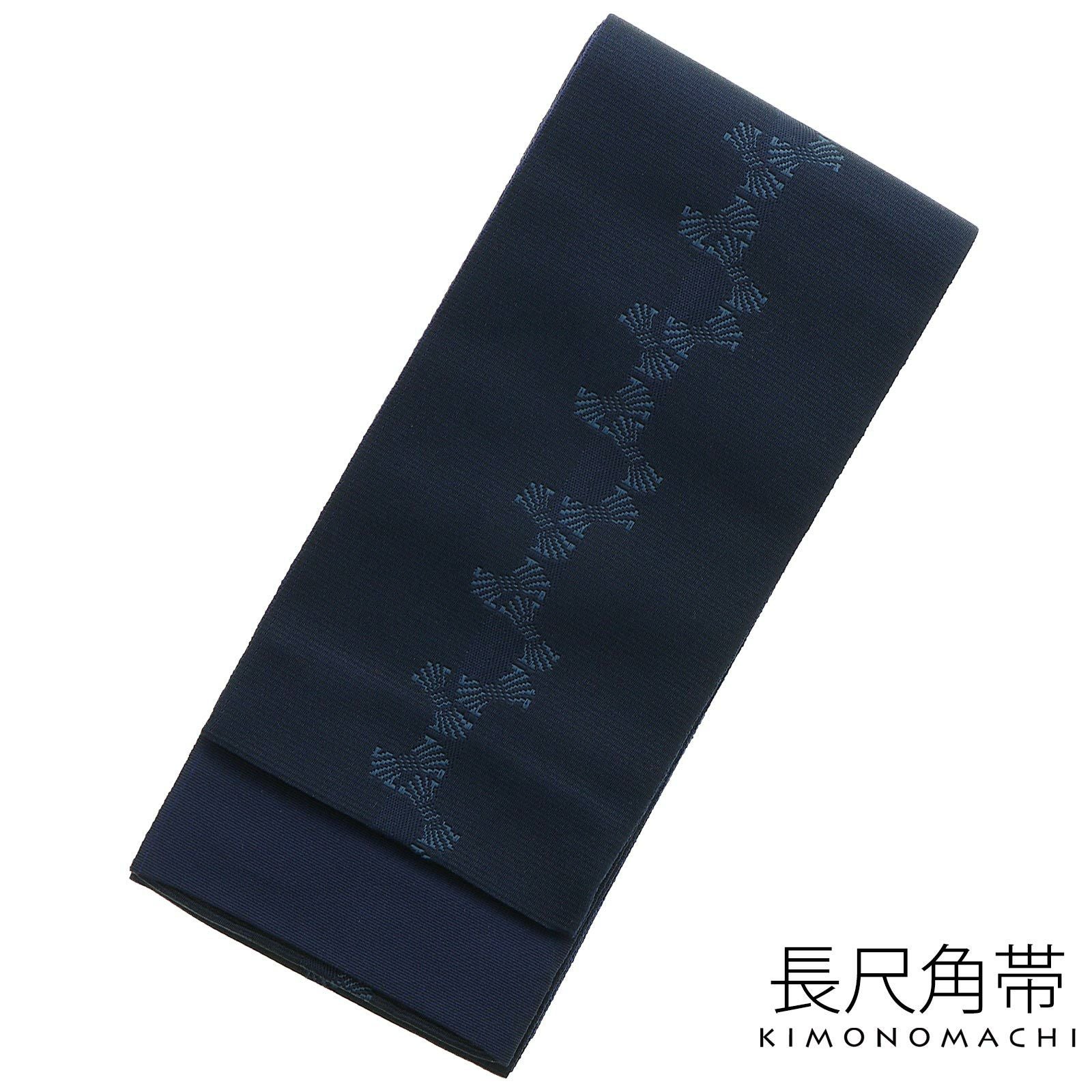 000000028533-01.jpg?size=m&w=