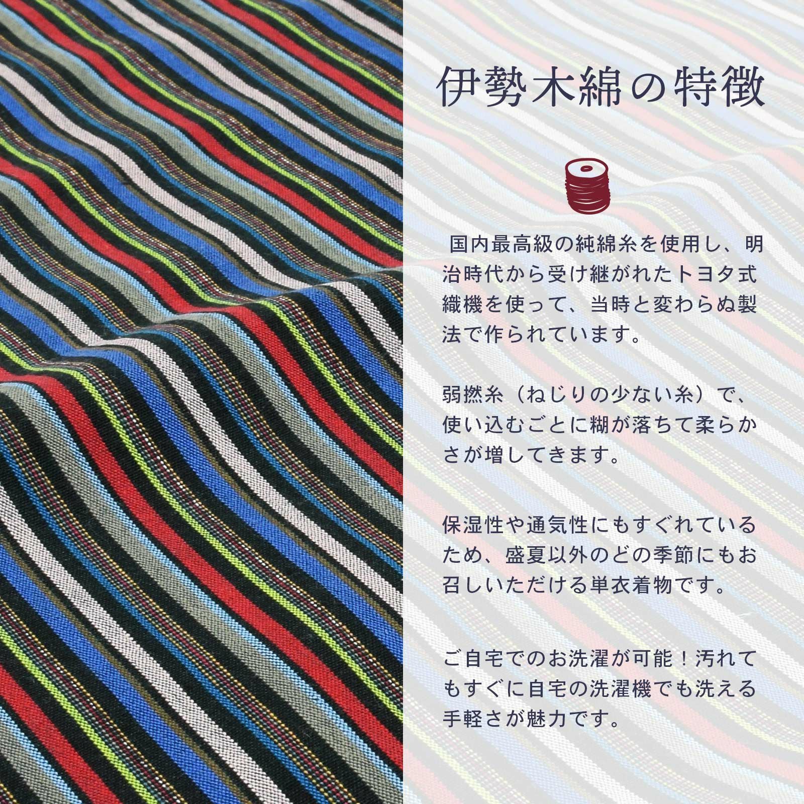 000000028548-05.jpg?size=l&w=