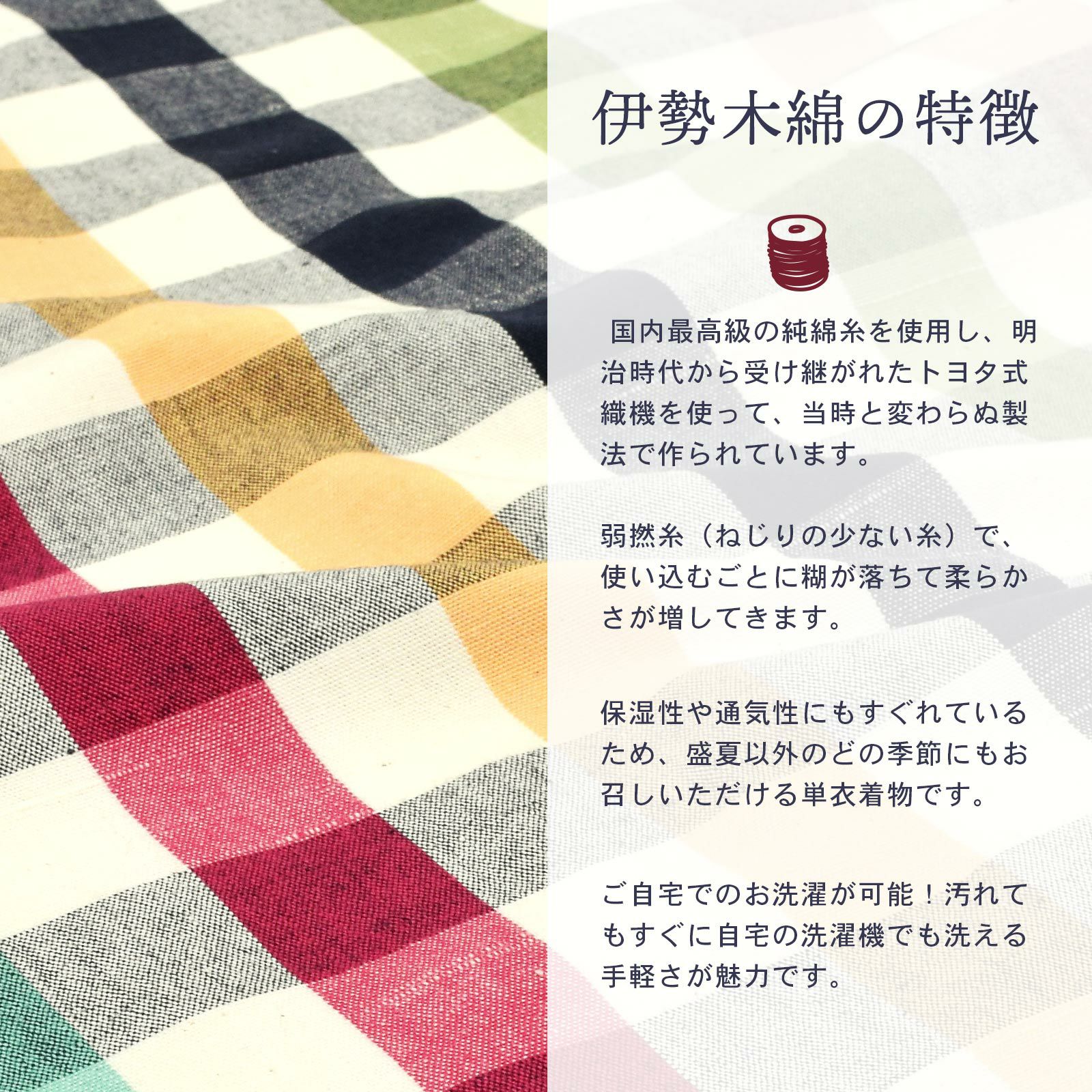 000000028551-05.jpg?size=l&w=