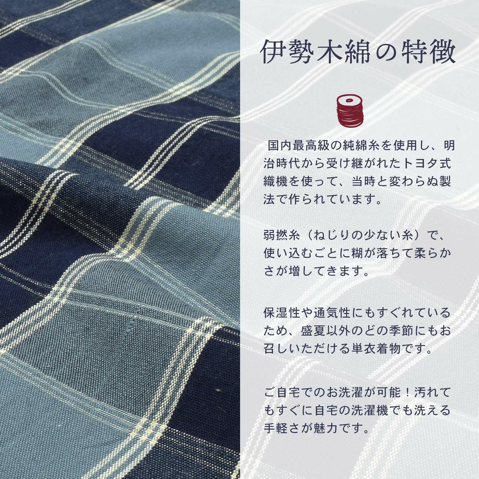 000000028562-05.jpg?size=l&w=