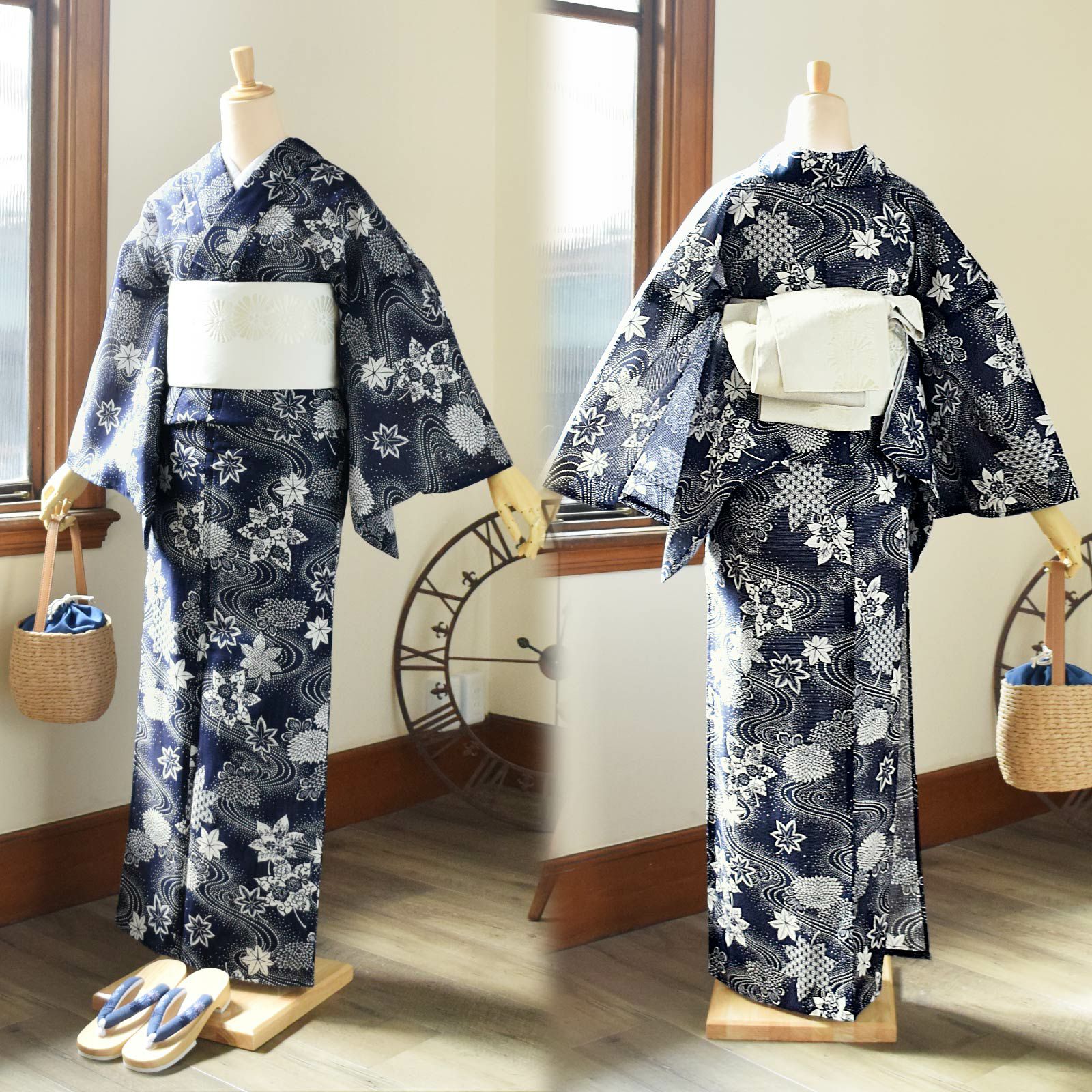 000000028571-05.jpg?size=l&w=