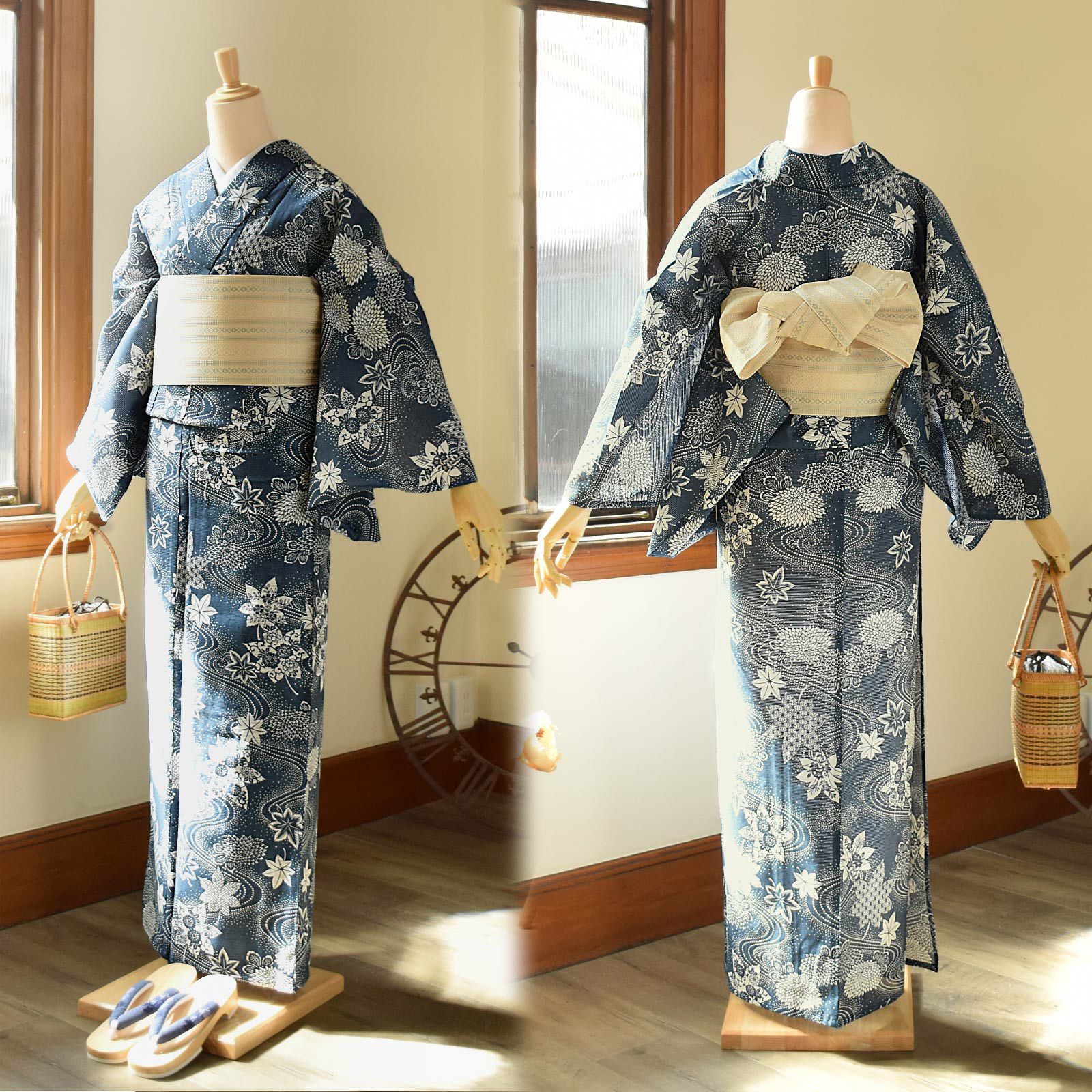 000000028571-08.jpg?size=l&w=