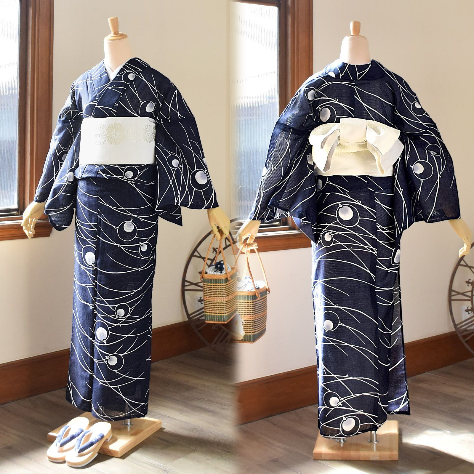 000000028571-11.jpg?size=l&w=