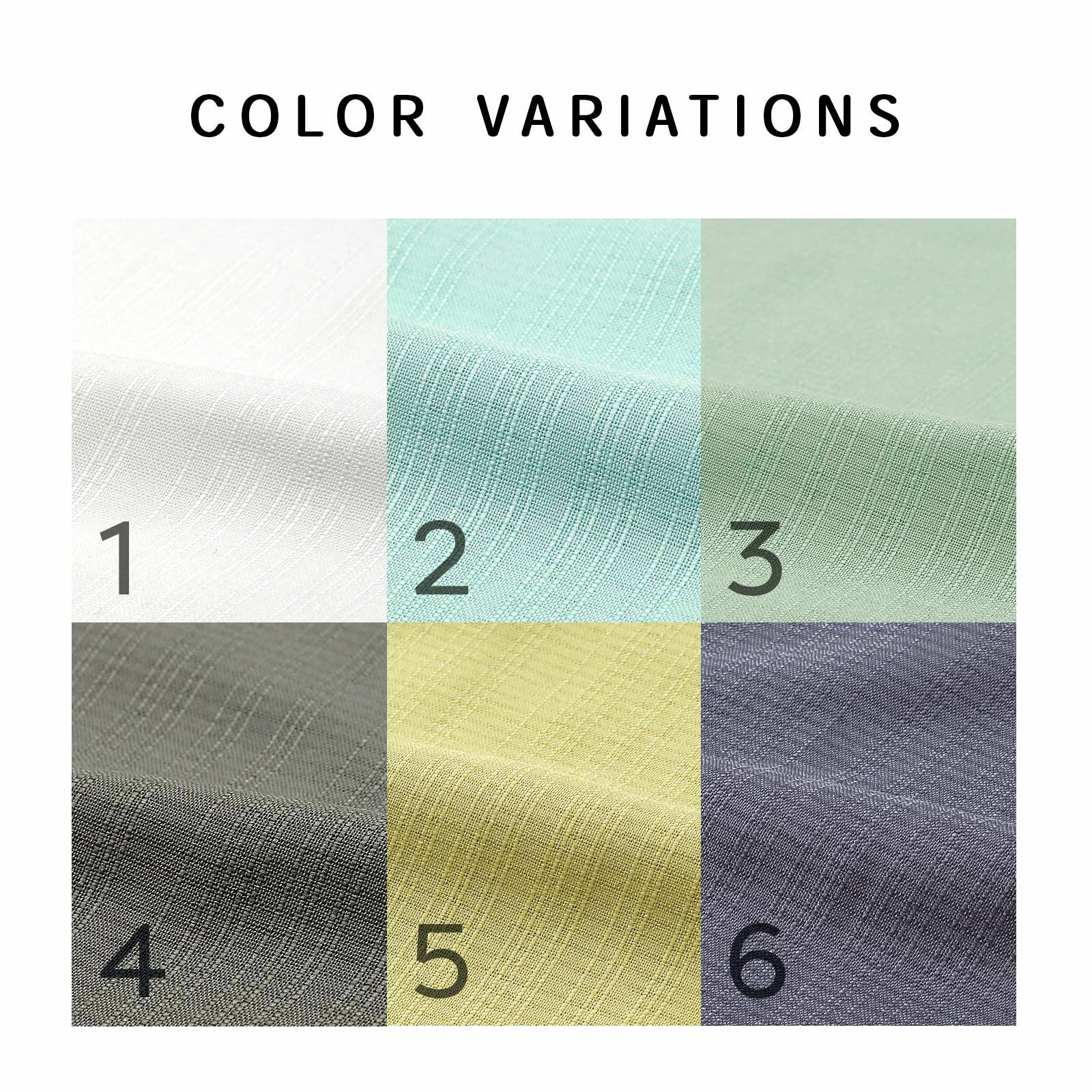 長襦袢 洗える カラー襦袢 吸水速乾 CoolPass レディース 長襦袢 単品