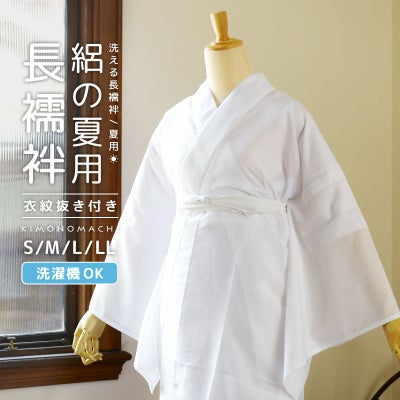 000000028617-01.jpg?size=m&w= 