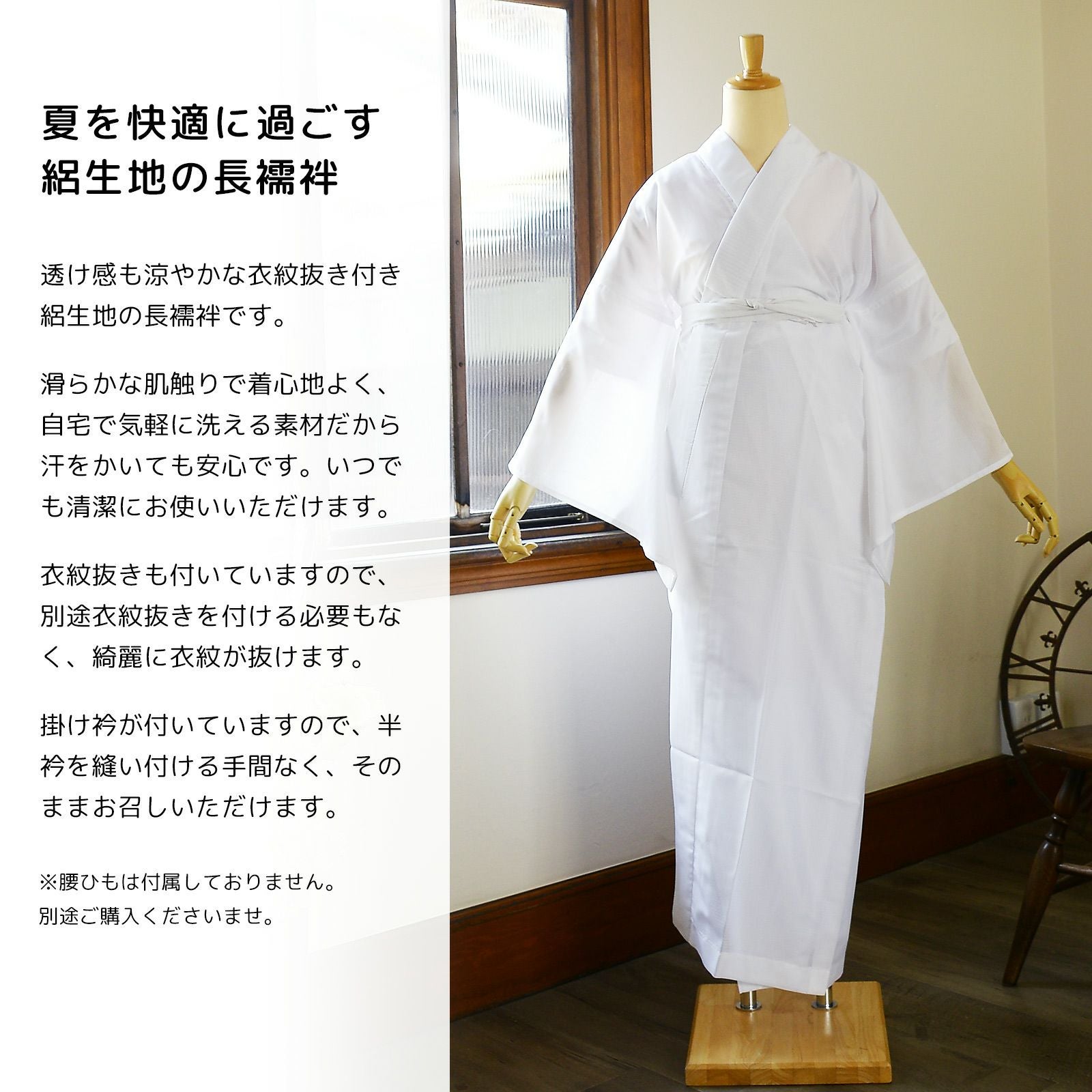 000000028617-02.jpg?size=l&w=