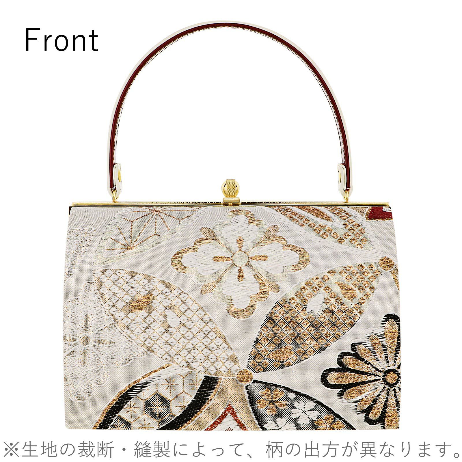 000000028624-02.jpg?size=l&w=