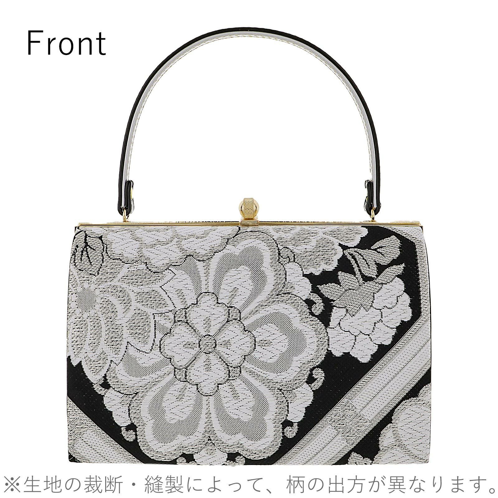 000000028626-02.jpg?size=l&w=
